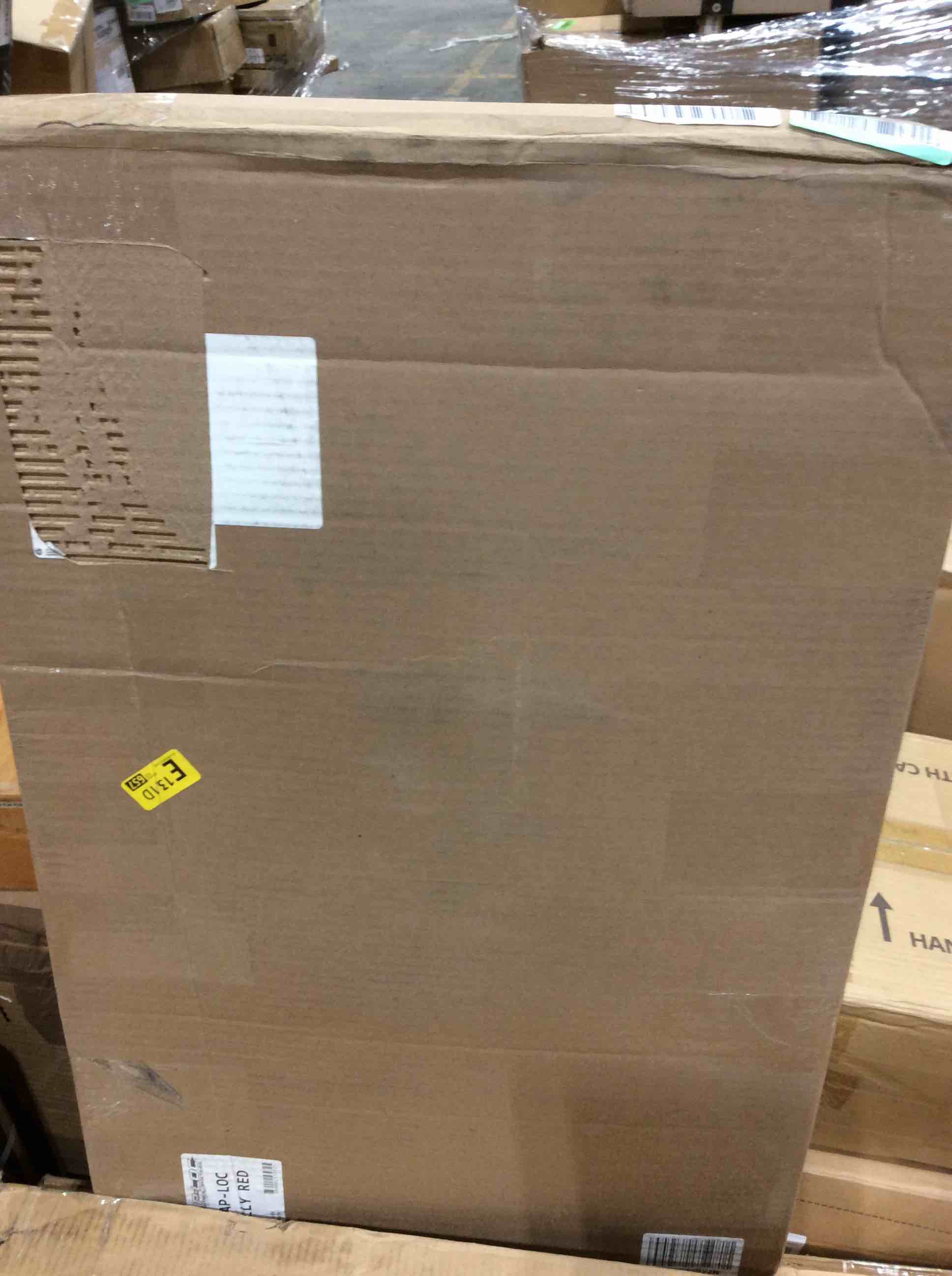 https://s3.amazonaws.com/lotting-images-prod/bidfta/YEL5379430_1705423397346.jpeg