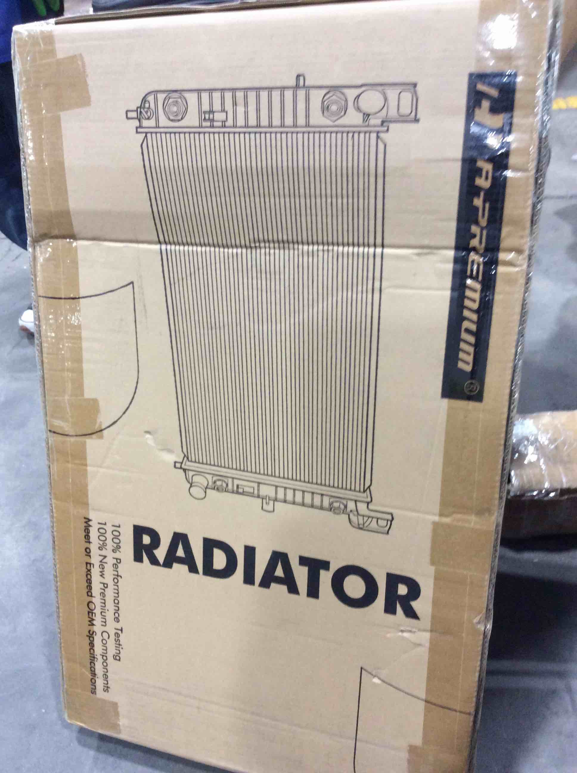 https://s3.amazonaws.com/lotting-images-prod/bidfta/YEL5379437_1705424158624.jpeg