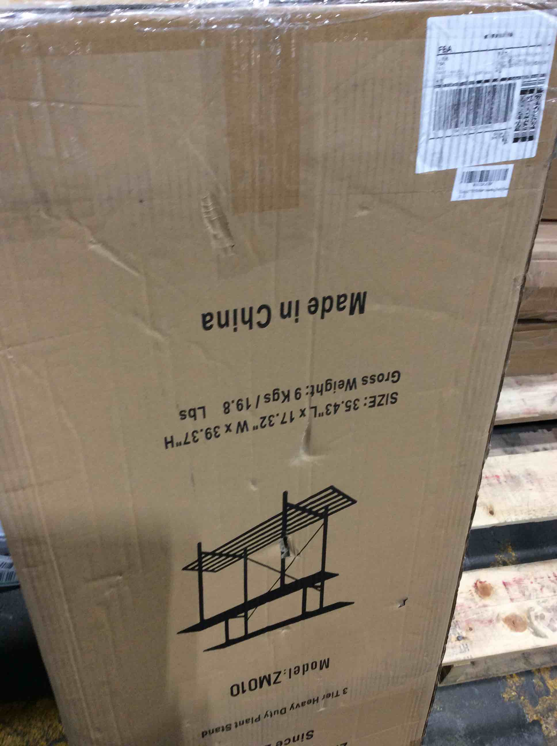 https://s3.amazonaws.com/lotting-images-prod/bidfta/YEL5379439_1705424387962.jpeg