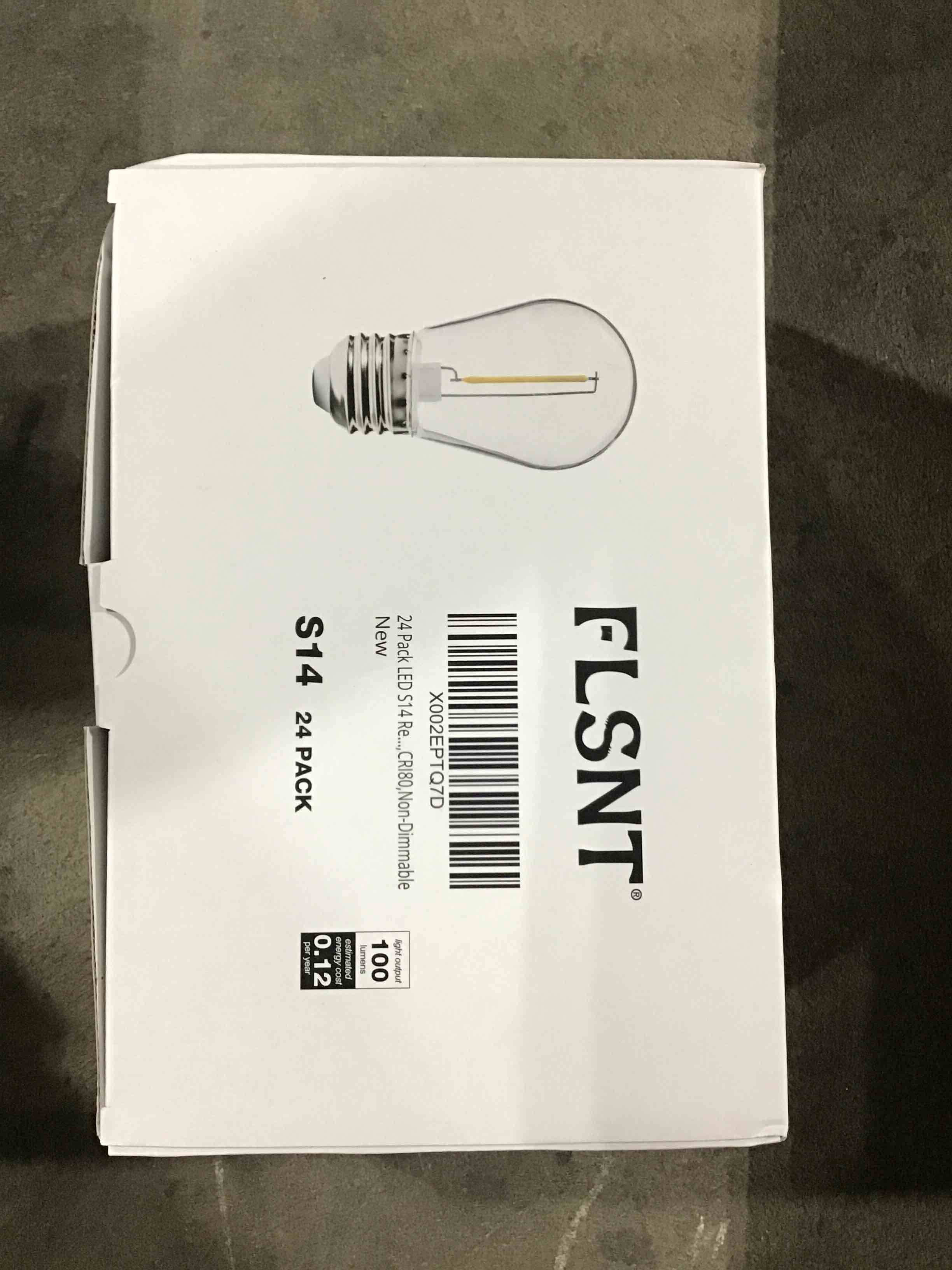 https://s3.amazonaws.com/lotting-images-prod/bidfta/YEL5379640_1698170930640.jpeg