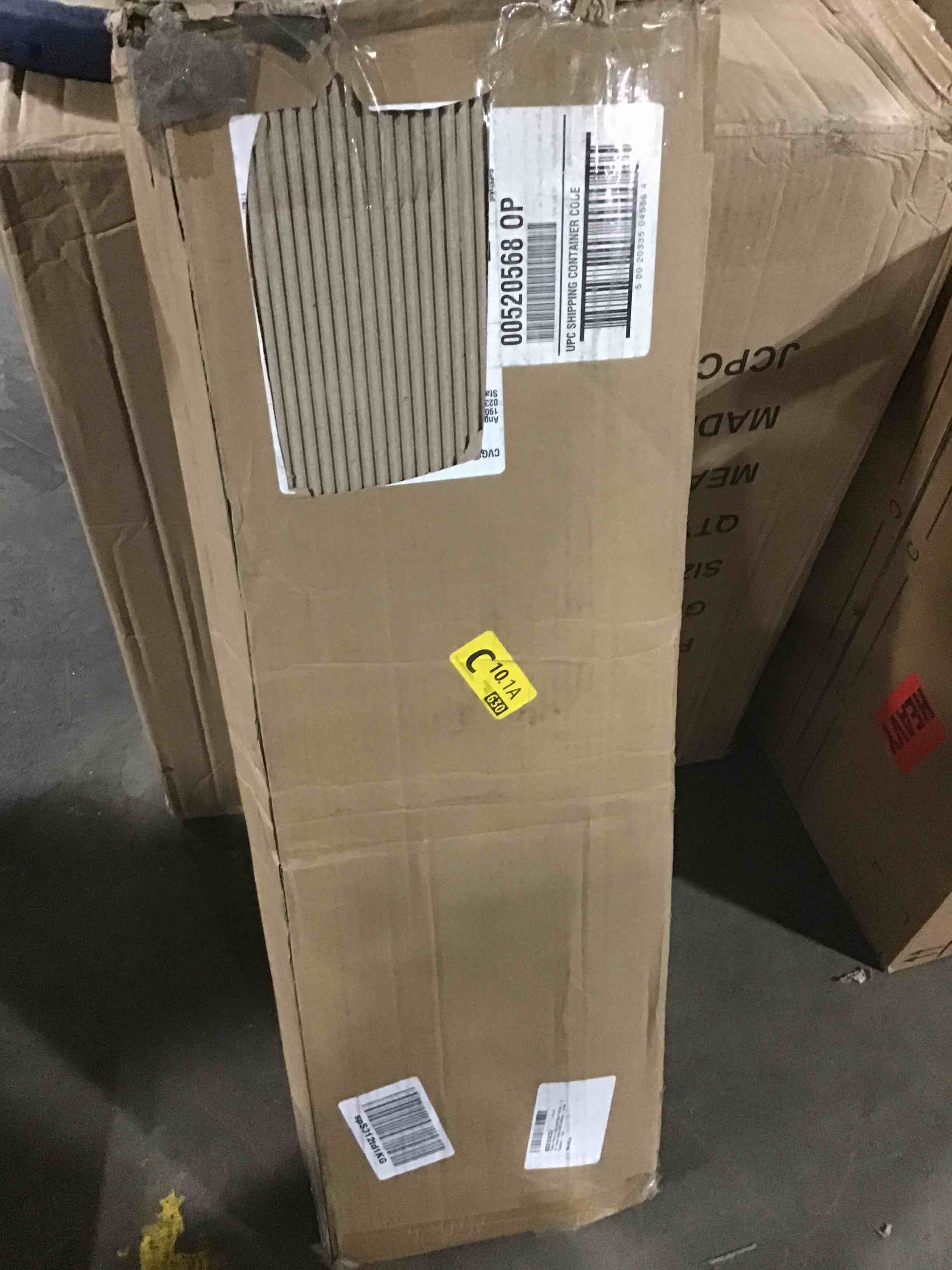 https://s3.amazonaws.com/lotting-images-prod/bidfta/YEL5379970_1699976951940.jpeg