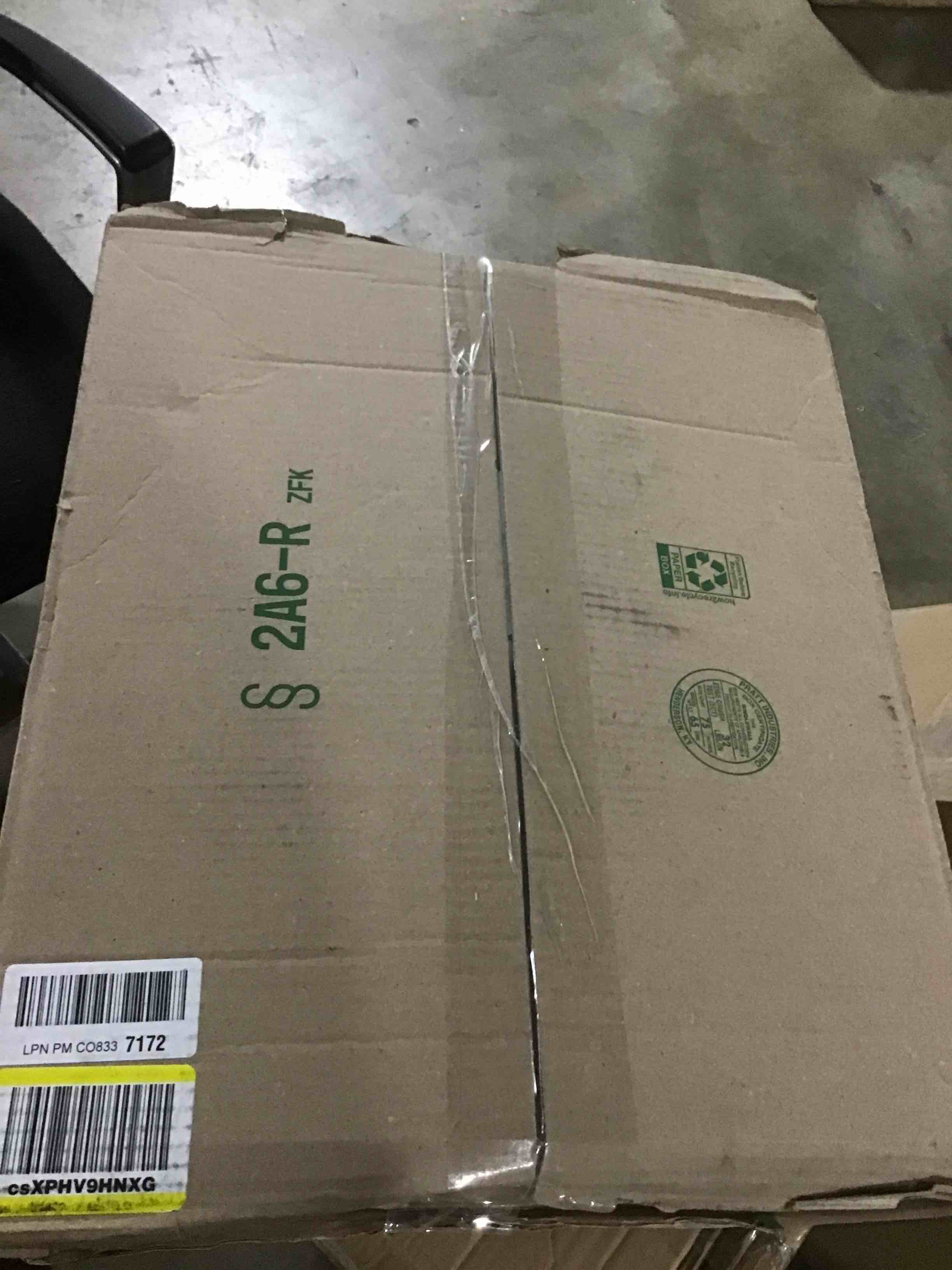 https://s3.amazonaws.com/lotting-images-prod/bidfta/YEL5379973_1699977480286.jpeg