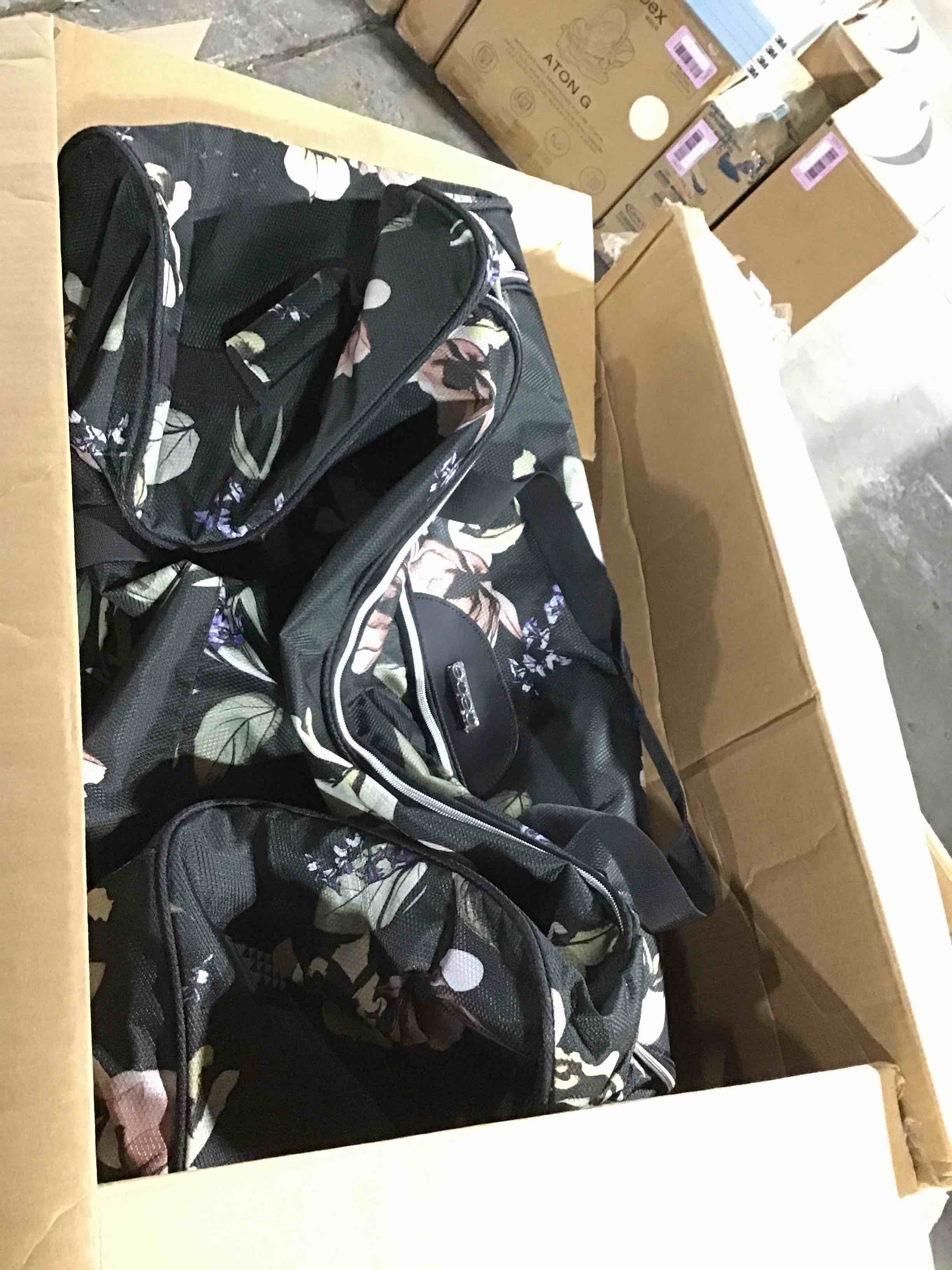 https://s3.amazonaws.com/lotting-images-prod/bidfta/YEL5379975_1699979262064.jpeg