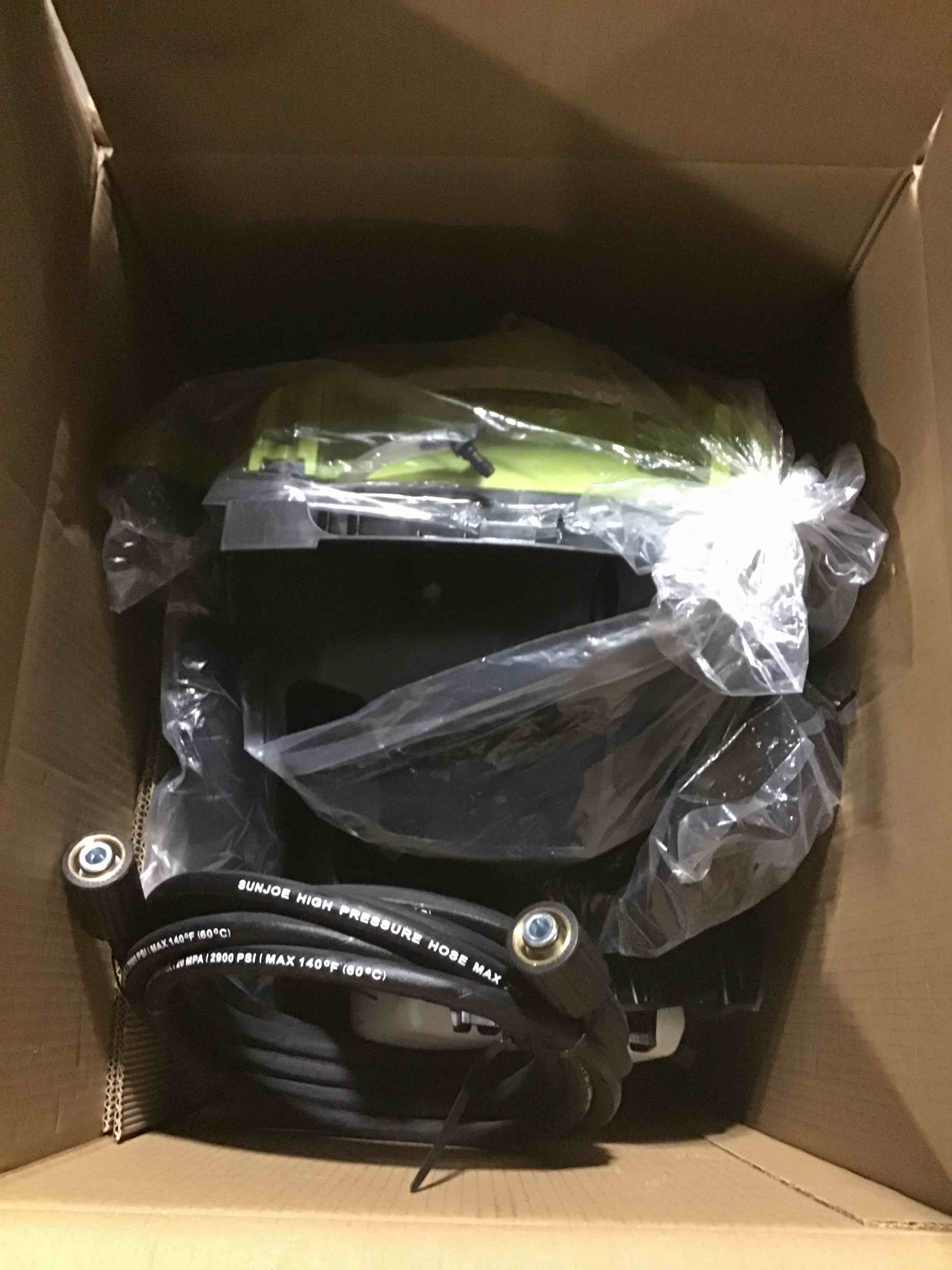 https://s3.amazonaws.com/lotting-images-prod/bidfta/YEL5380113_1700601644934.jpeg