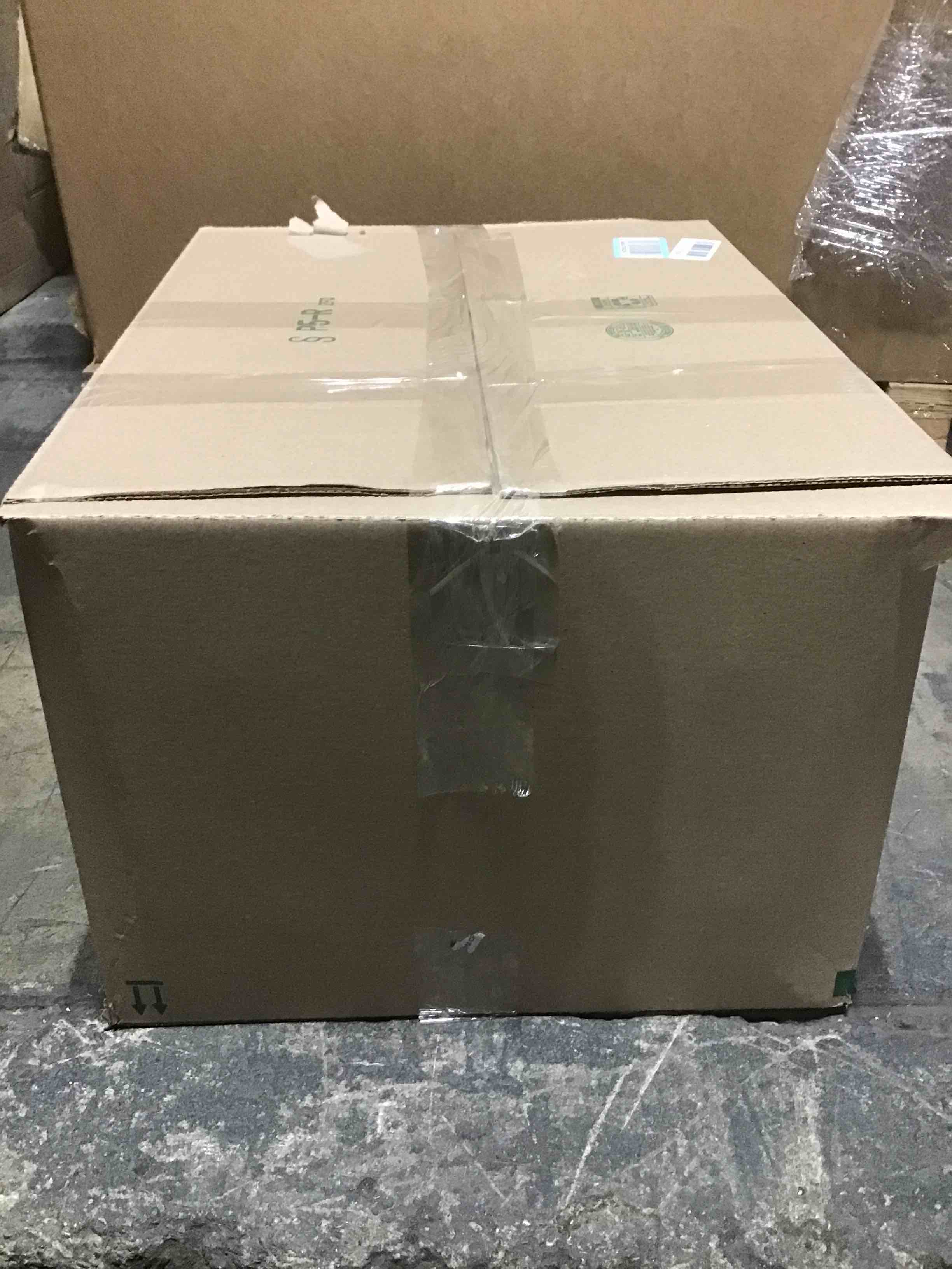 https://s3.amazonaws.com/lotting-images-prod/bidfta/YEL5380124_1700604547779.jpeg