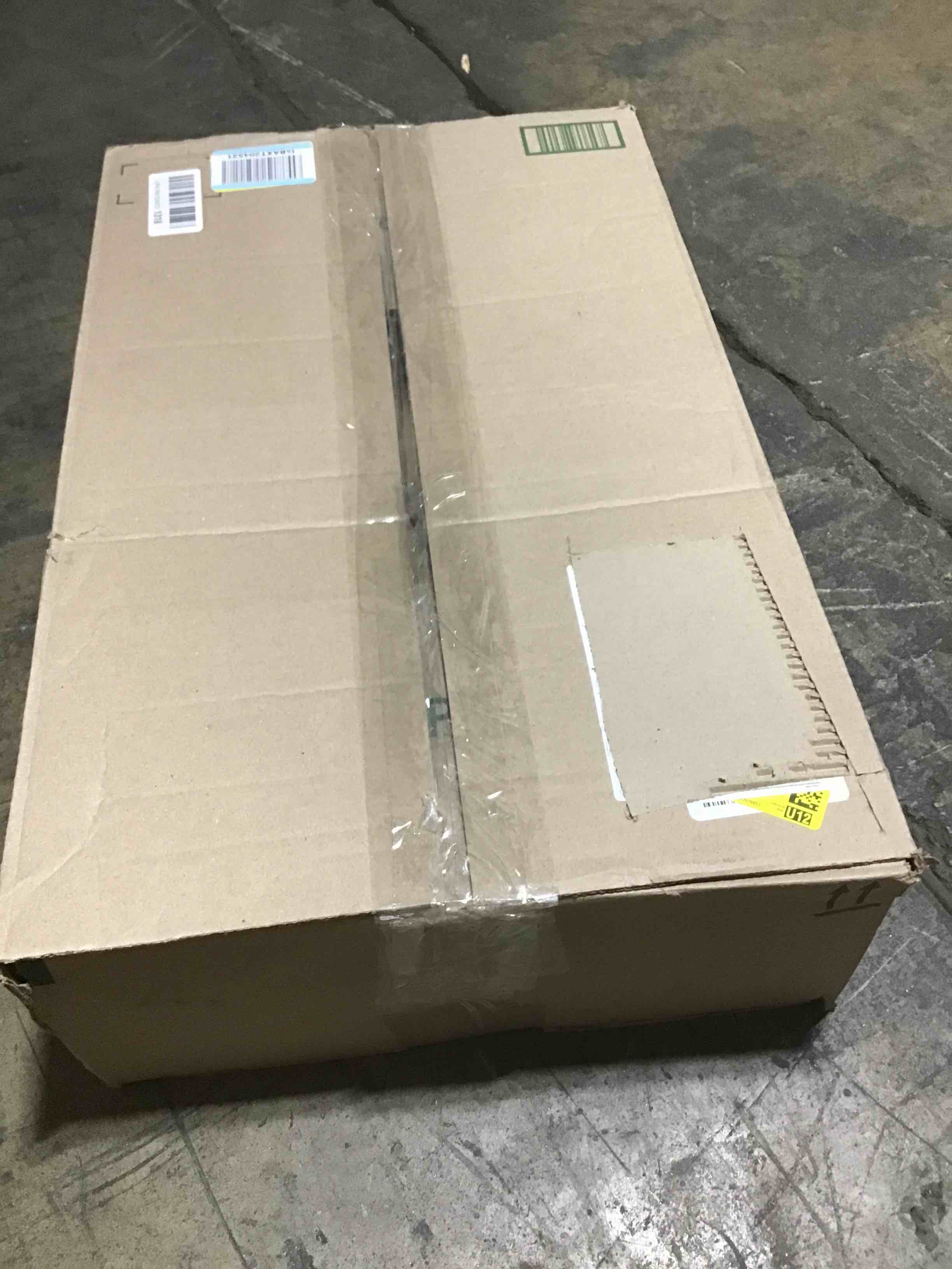 https://s3.amazonaws.com/lotting-images-prod/bidfta/YEL5380128_1700605668081.jpeg