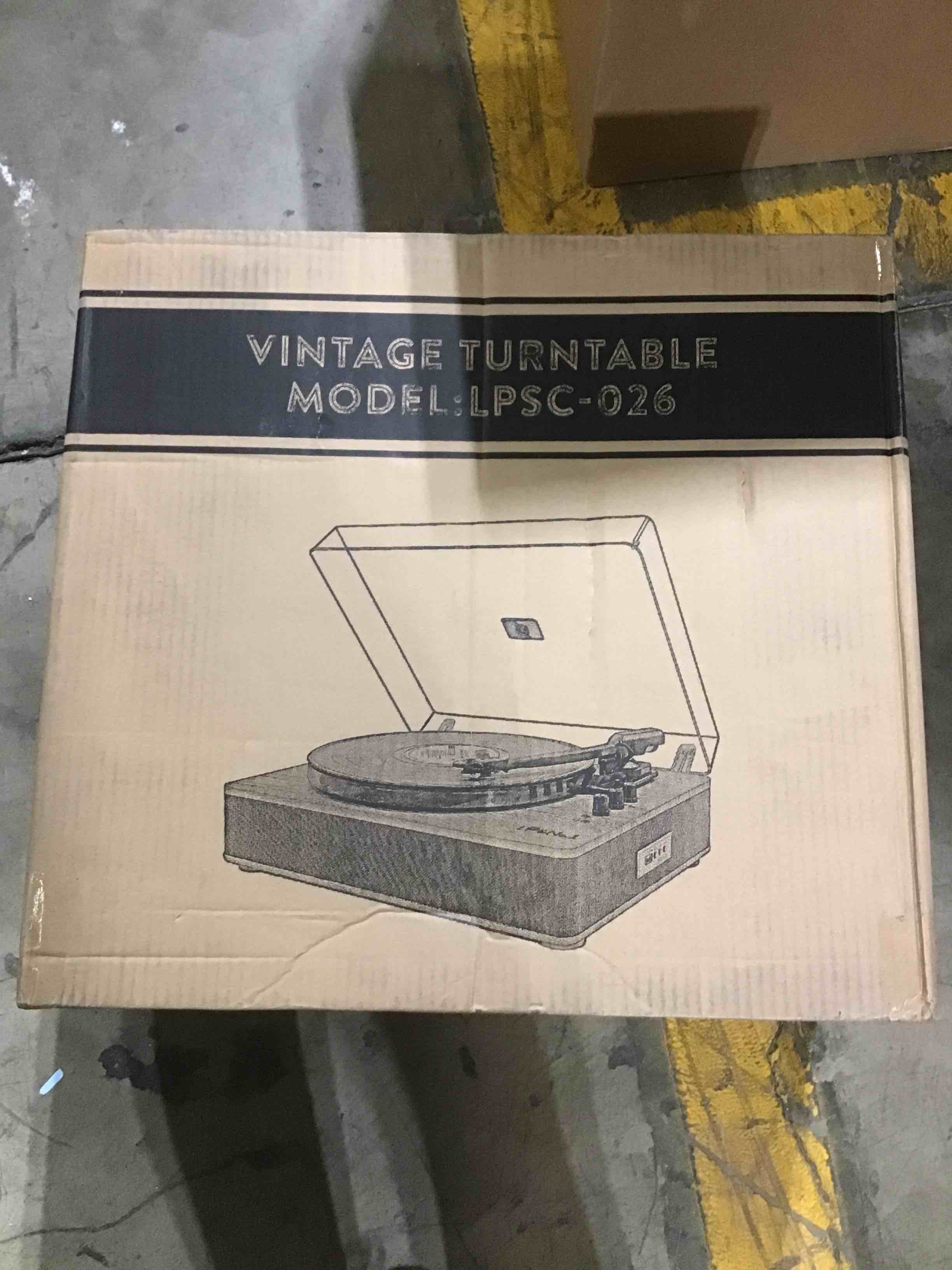 https://s3.amazonaws.com/lotting-images-prod/bidfta/YEL5380472_1702503670782.jpeg