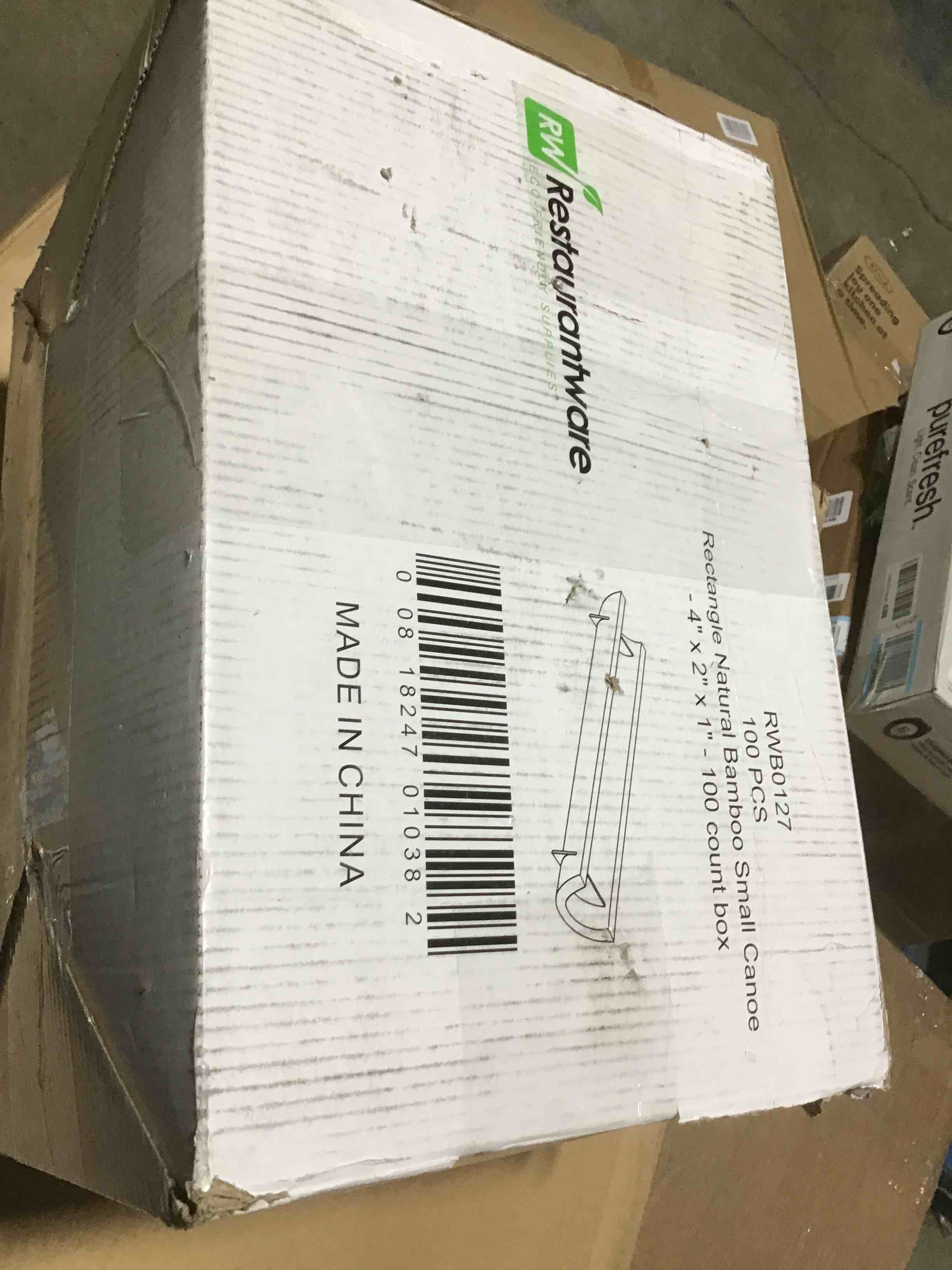 https://s3.amazonaws.com/lotting-images-prod/bidfta/YEL5380476_1702504409296.jpeg