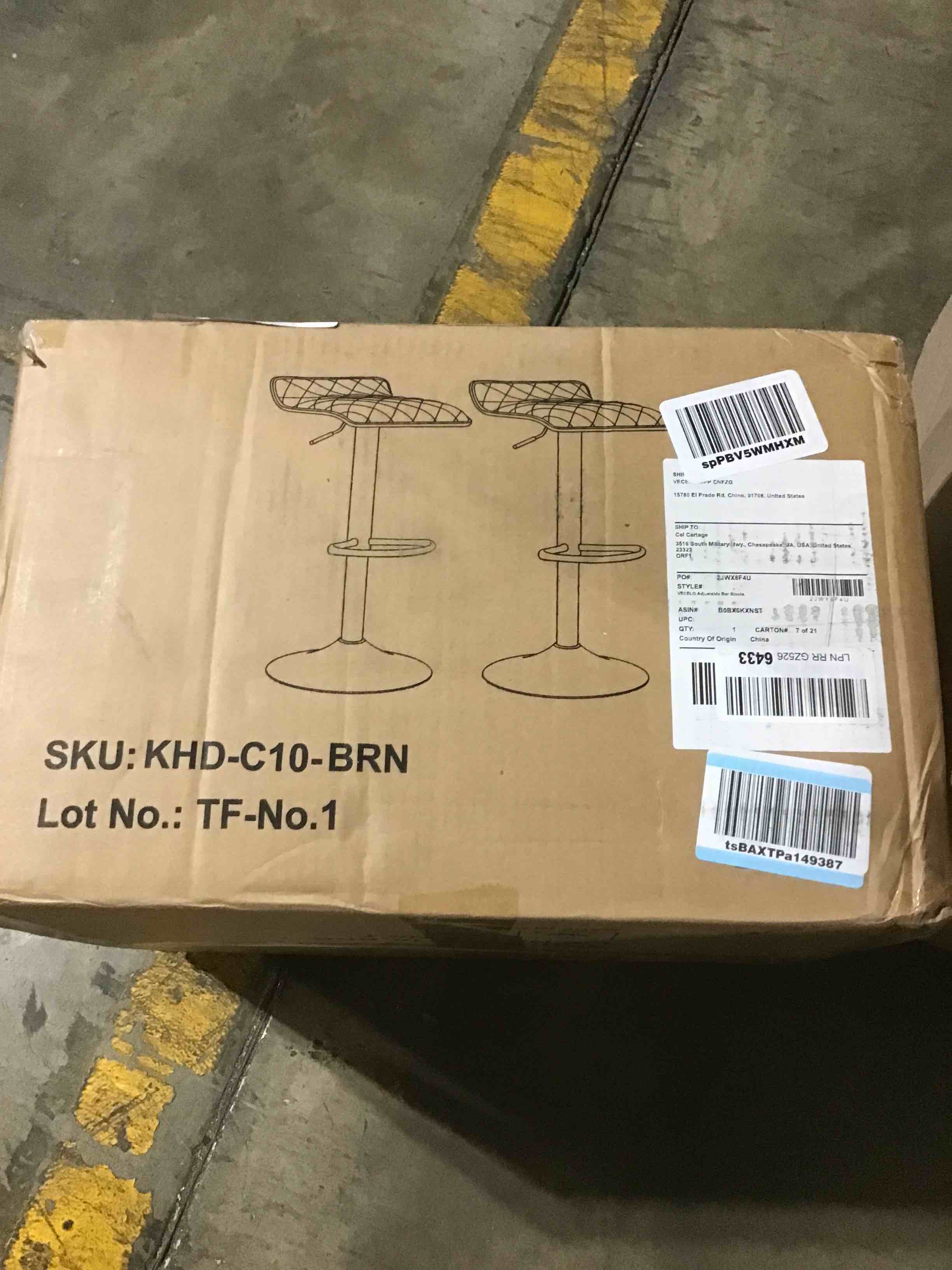 https://s3.amazonaws.com/lotting-images-prod/bidfta/YEL5380477_1702504557371.jpeg