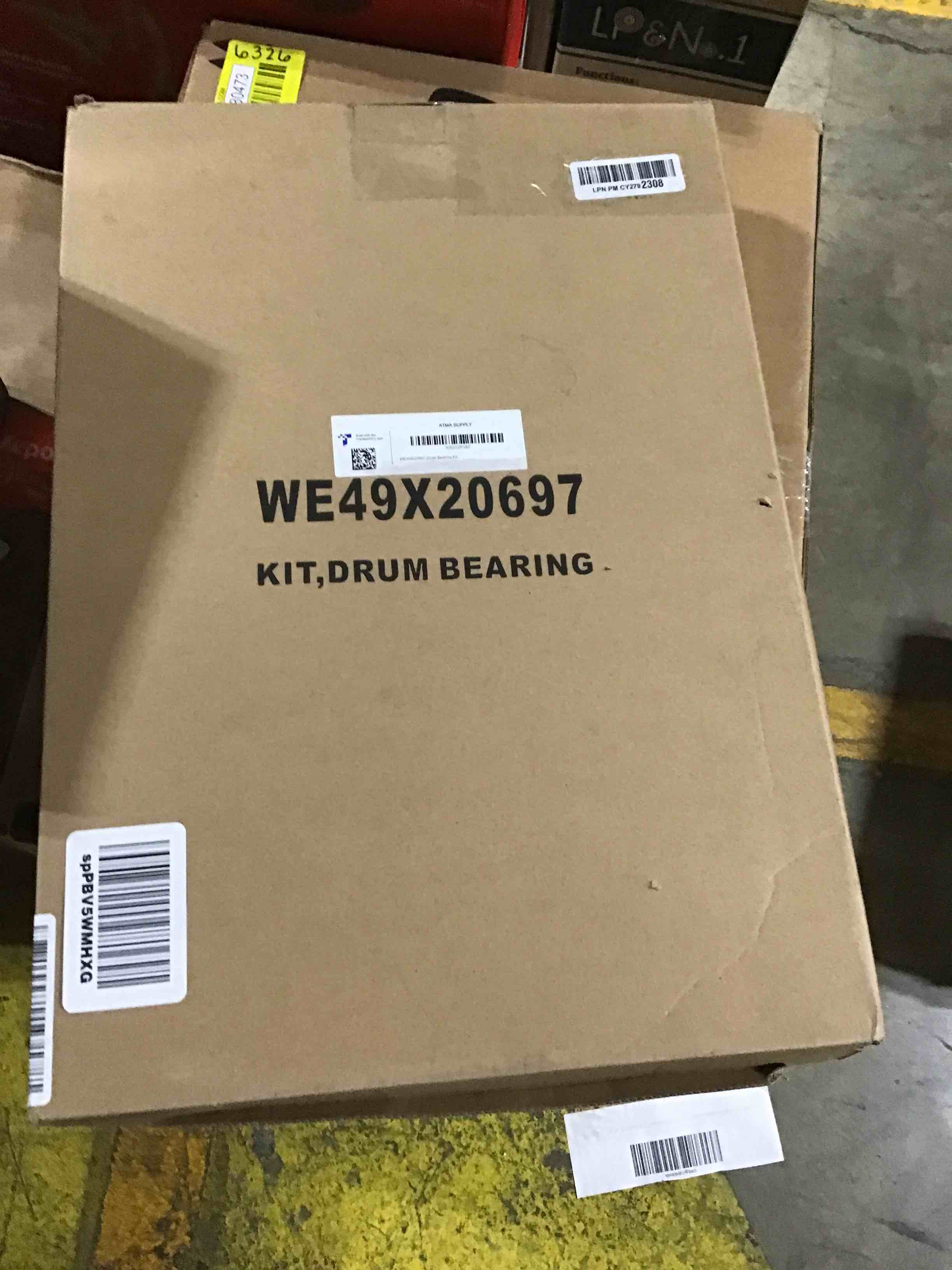 https://s3.amazonaws.com/lotting-images-prod/bidfta/YEL5380522_1702503876479.jpeg