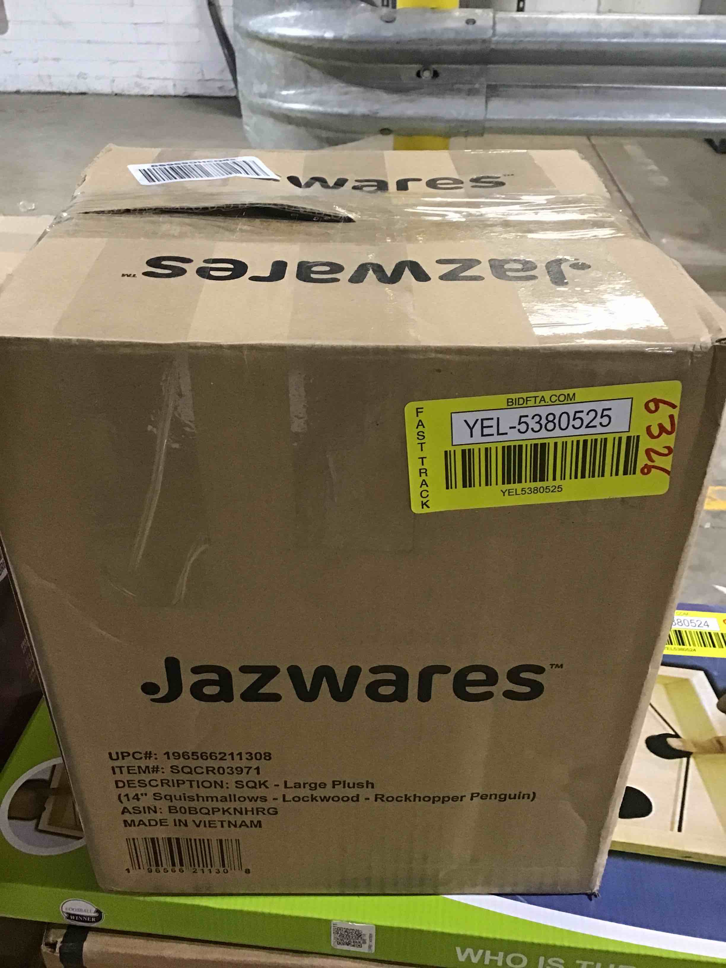 https://s3.amazonaws.com/lotting-images-prod/bidfta/YEL5380525_1702504199337.jpeg