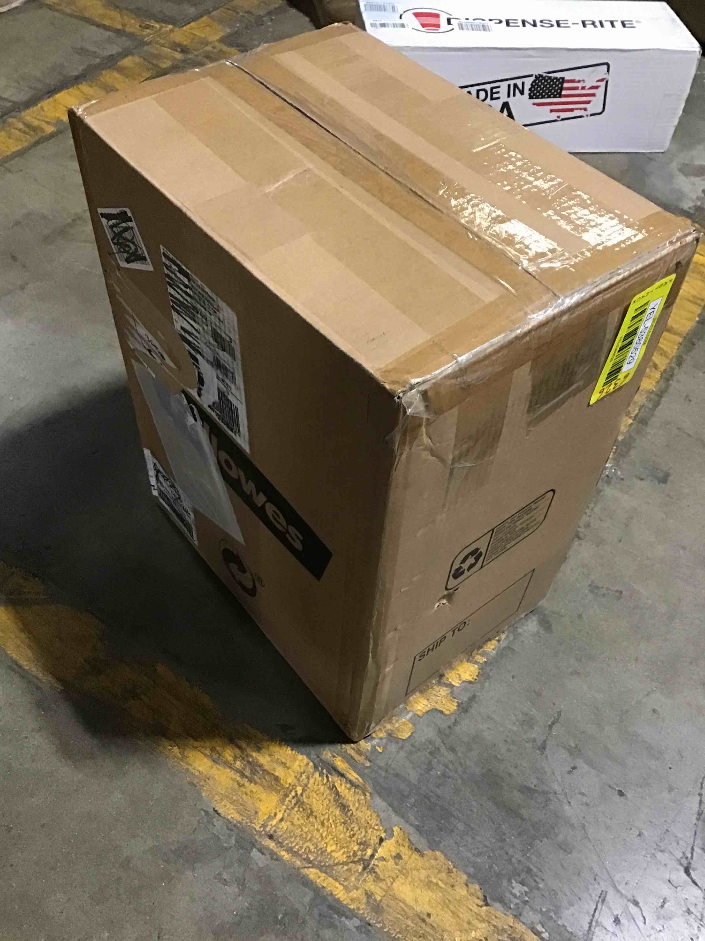 https://s3.amazonaws.com/lotting-images-prod/bidfta/YEL5380529_1702504733435.jpeg