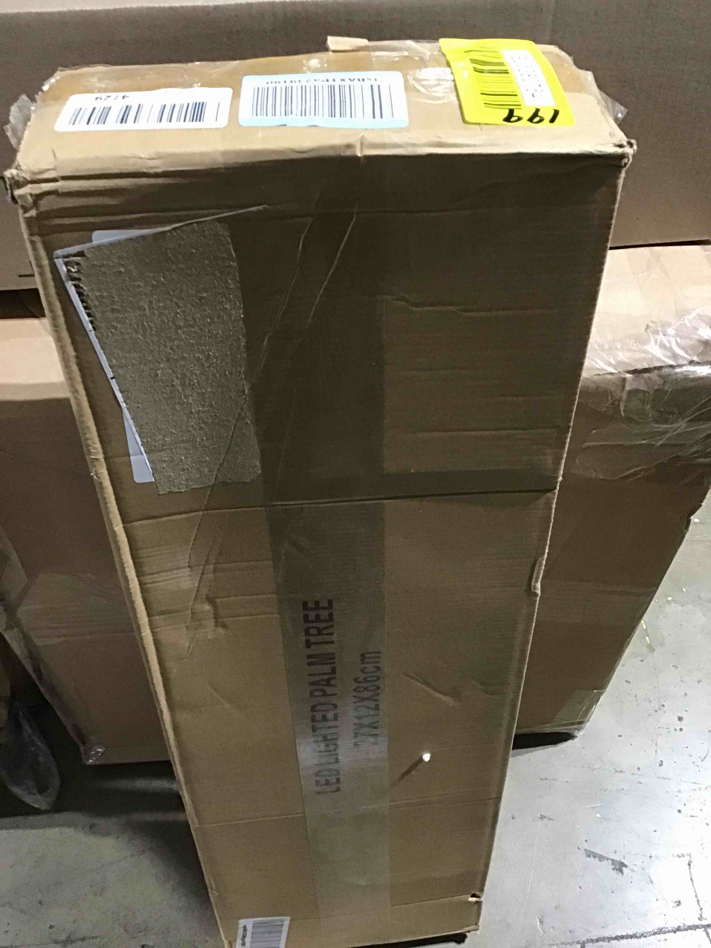 https://s3.amazonaws.com/lotting-images-prod/bidfta/YEL5380764_1704810974854.jpeg