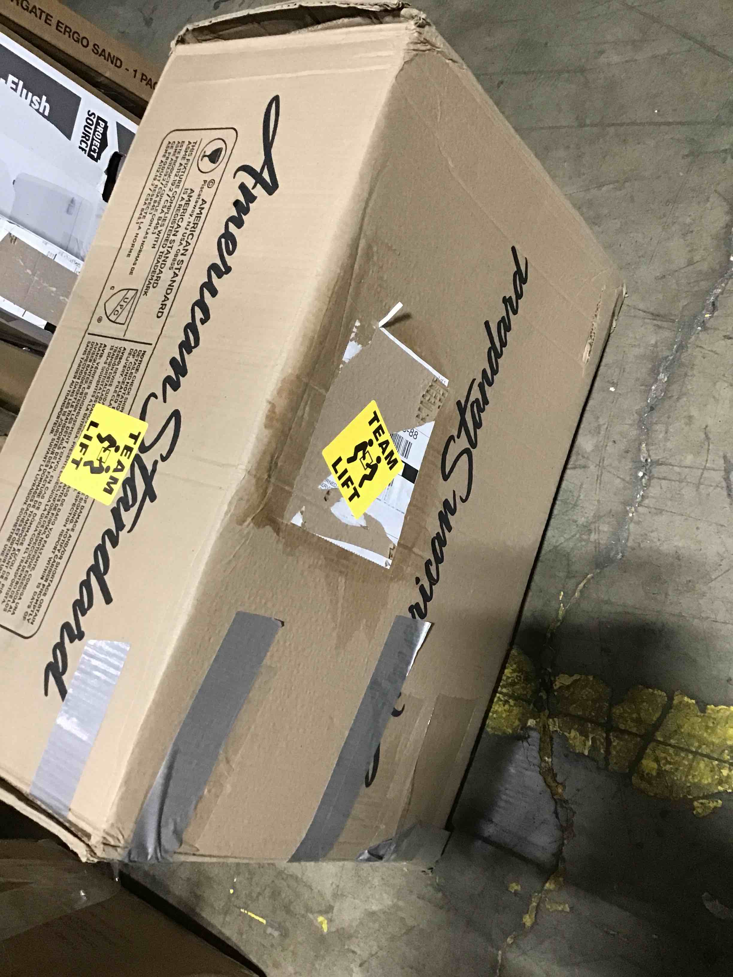 https://s3.amazonaws.com/lotting-images-prod/bidfta/YEL5380765_1704811153850.jpeg
