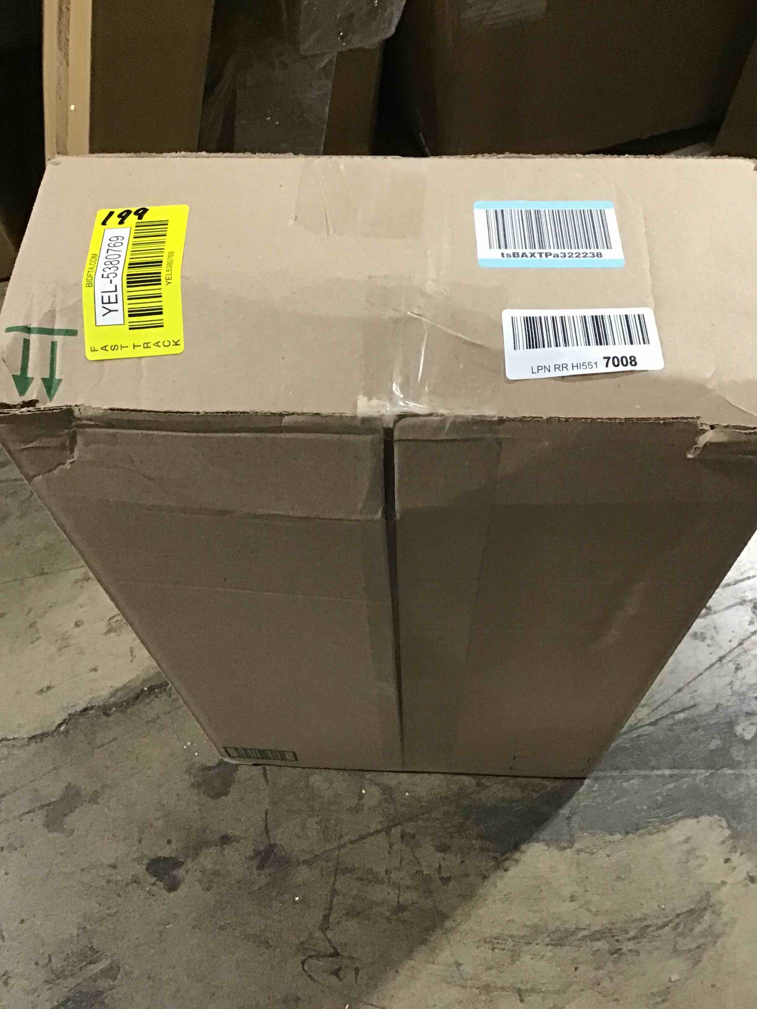 https://s3.amazonaws.com/lotting-images-prod/bidfta/YEL5380769_1704812090018.jpeg