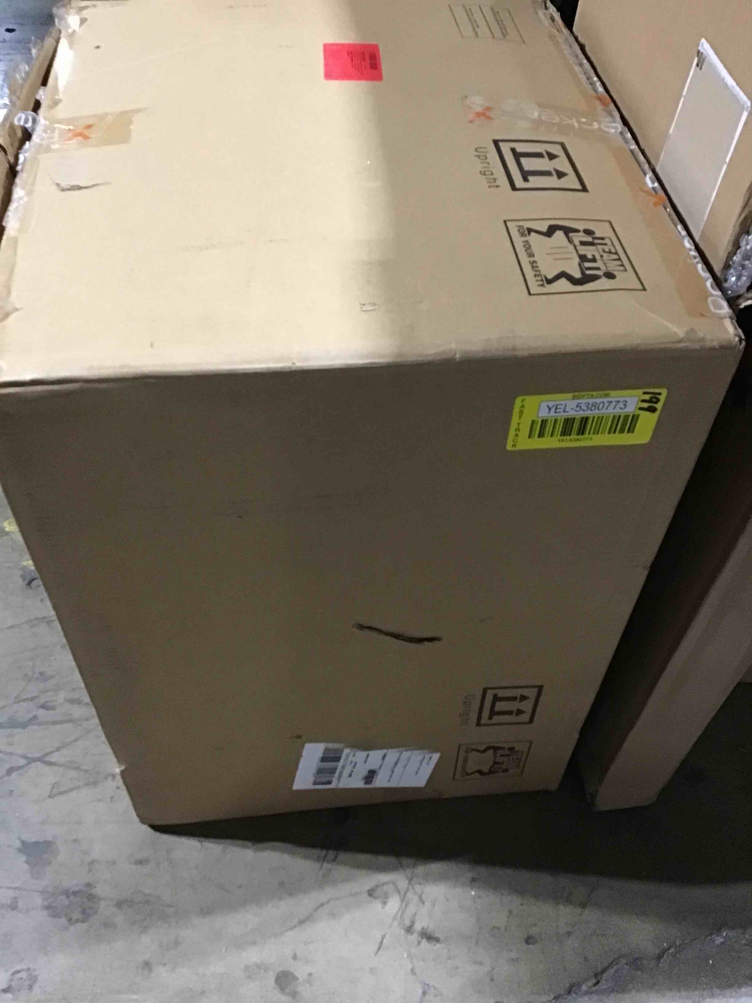 https://s3.amazonaws.com/lotting-images-prod/bidfta/YEL5380773_1704813933657.jpeg