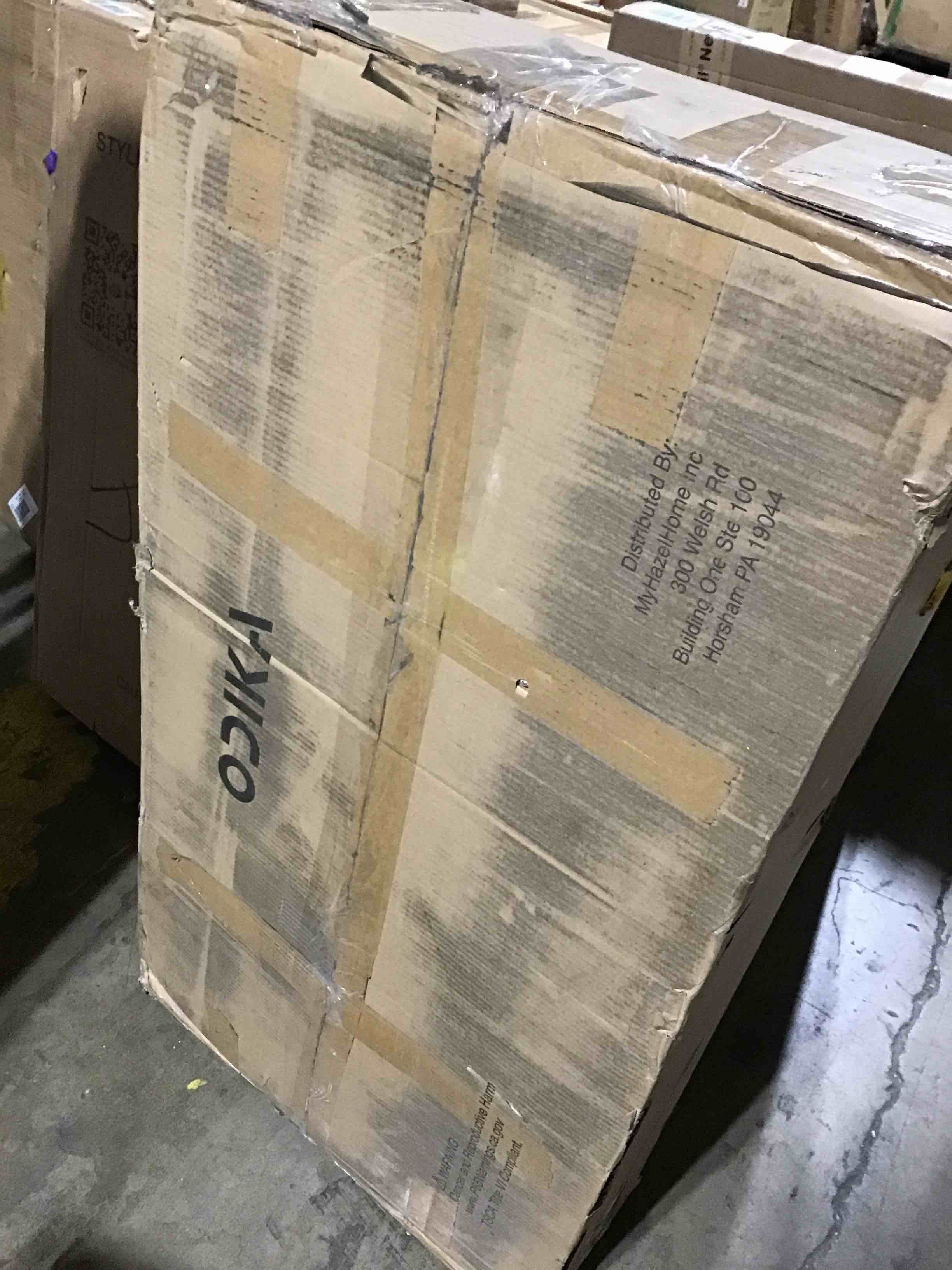 https://s3.amazonaws.com/lotting-images-prod/bidfta/YEL5380776_1704814769530.jpeg