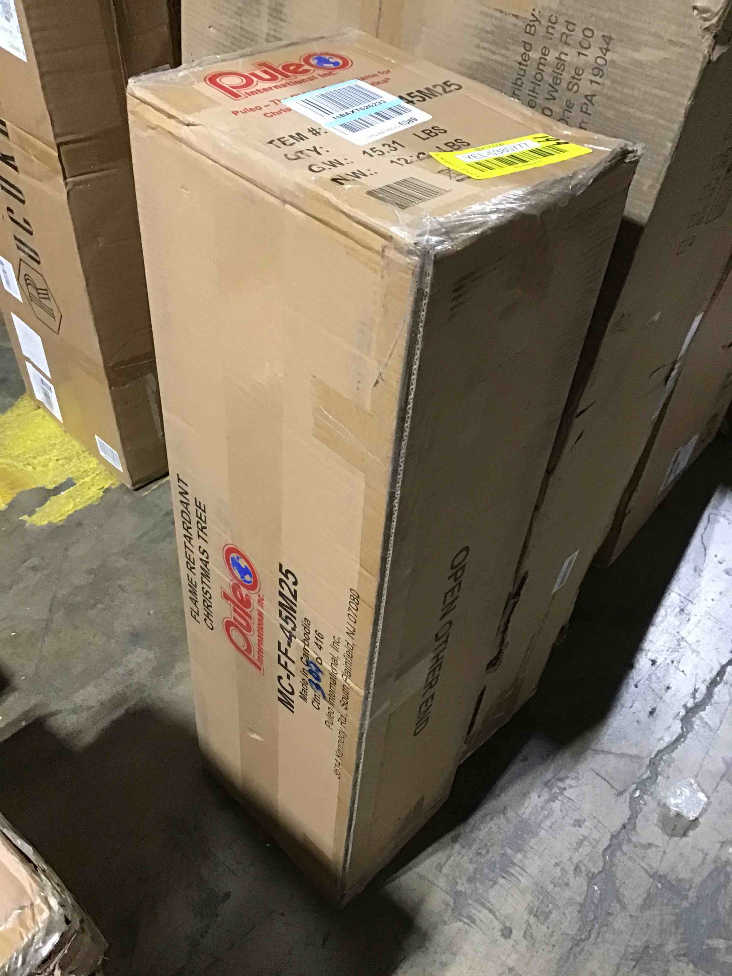 https://s3.amazonaws.com/lotting-images-prod/bidfta/YEL5380777_1704814856616.jpeg