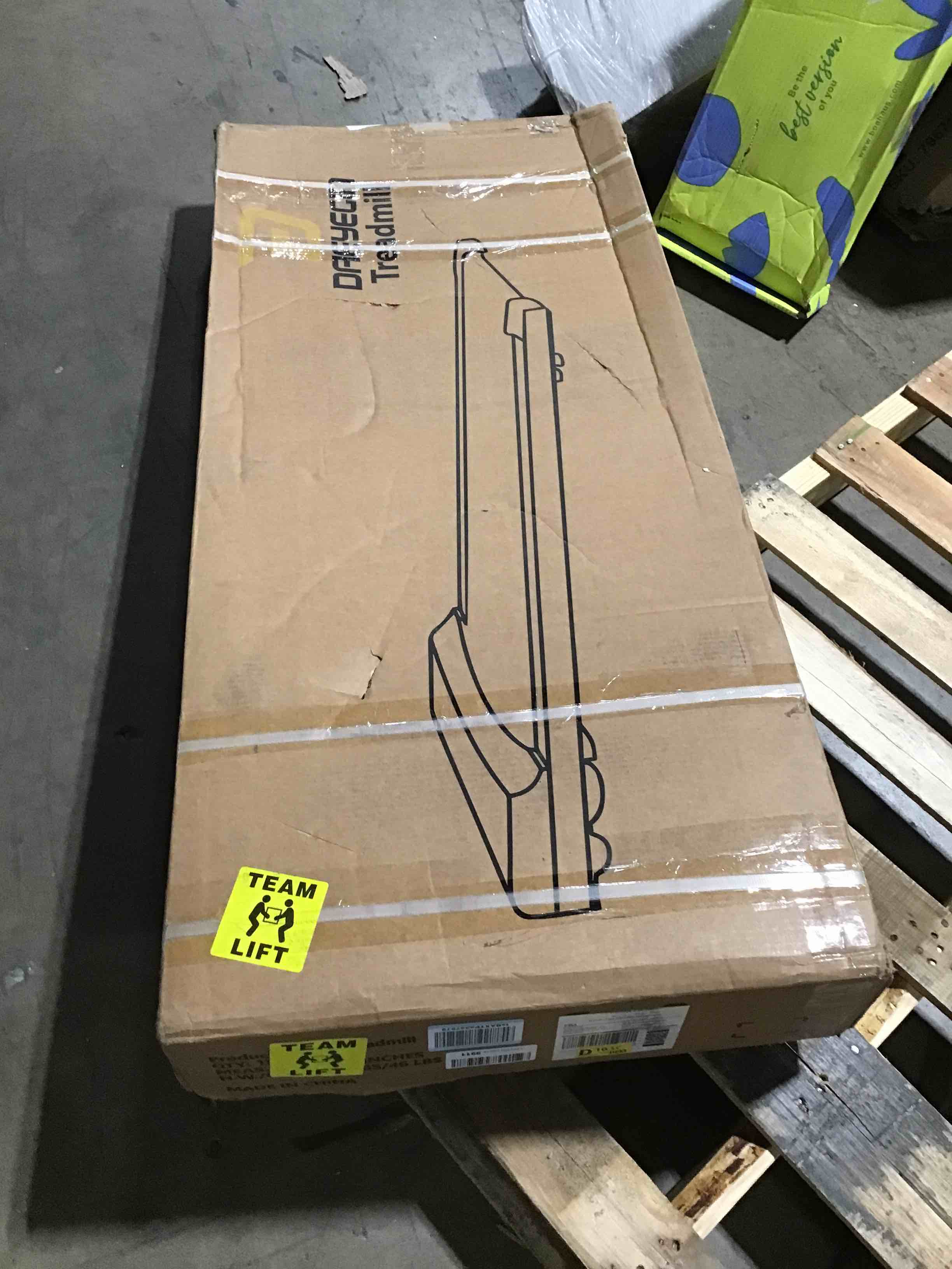 https://s3.amazonaws.com/lotting-images-prod/bidfta/YEL5380783_1704816352275.jpeg