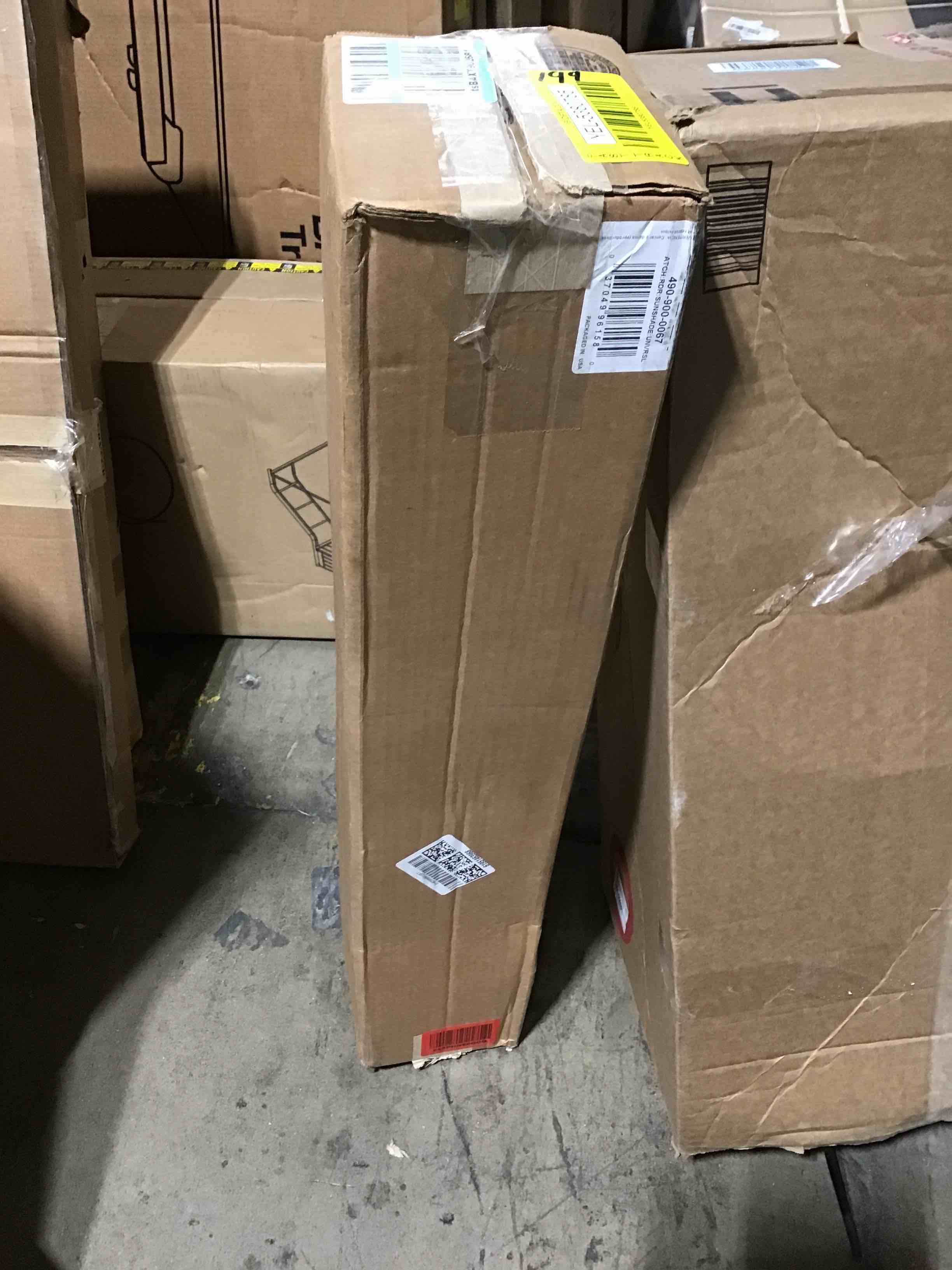 https://s3.amazonaws.com/lotting-images-prod/bidfta/YEL5380785_1704817417047.jpeg