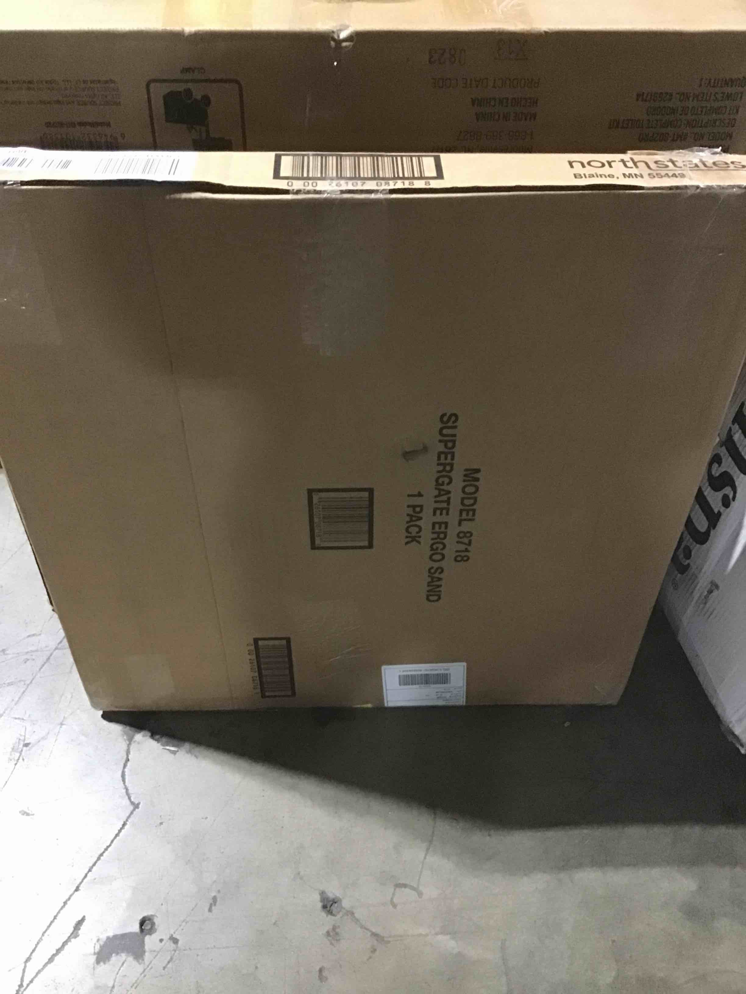 https://s3.amazonaws.com/lotting-images-prod/bidfta/YEL5380814_1704811233453.jpeg