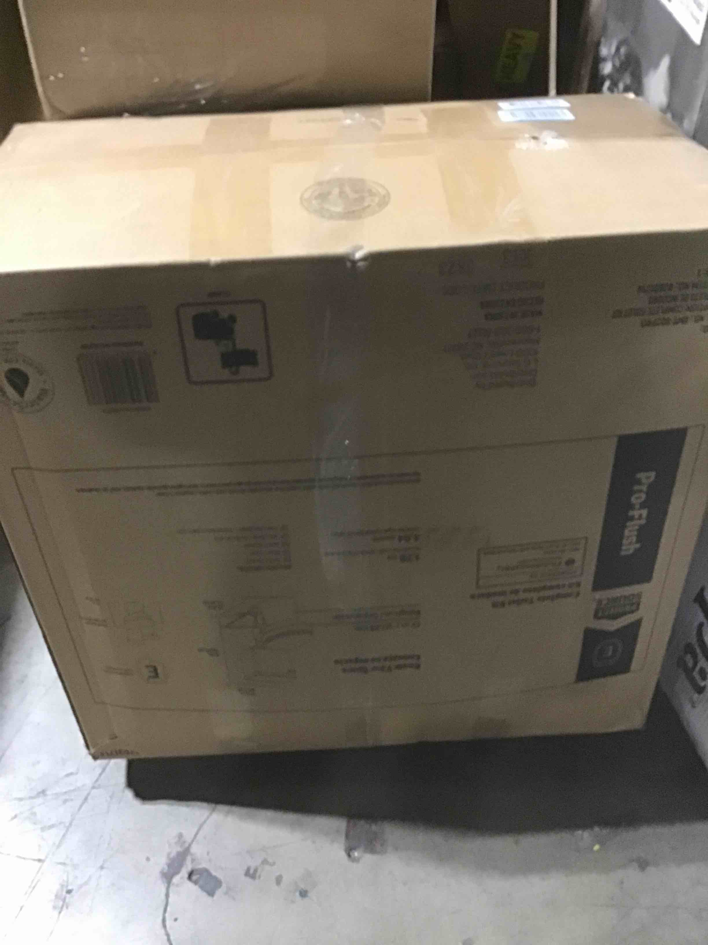 https://s3.amazonaws.com/lotting-images-prod/bidfta/YEL5380815_1704811699424.jpeg