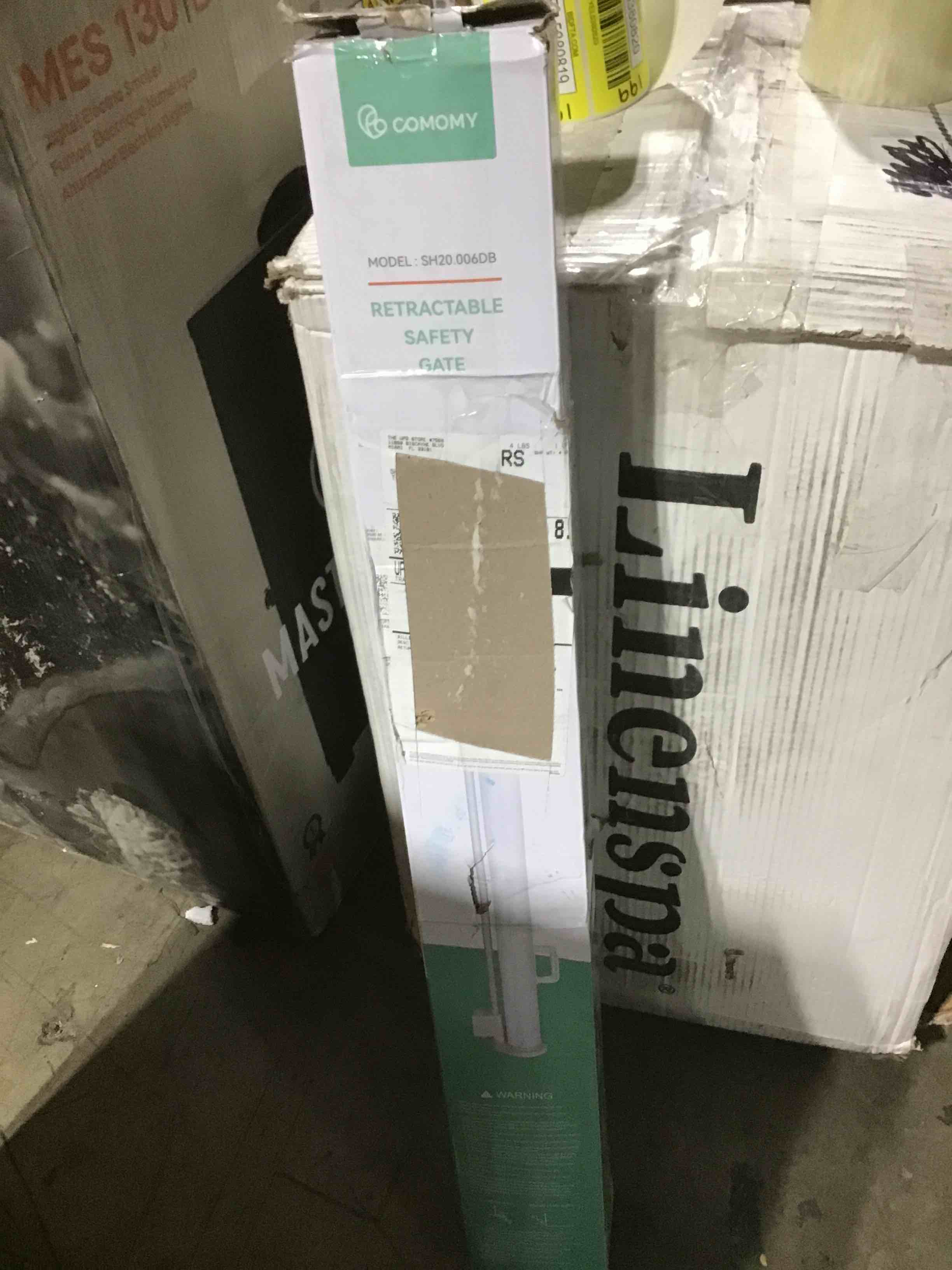 https://s3.amazonaws.com/lotting-images-prod/bidfta/YEL5380818_1704813954780.jpeg
