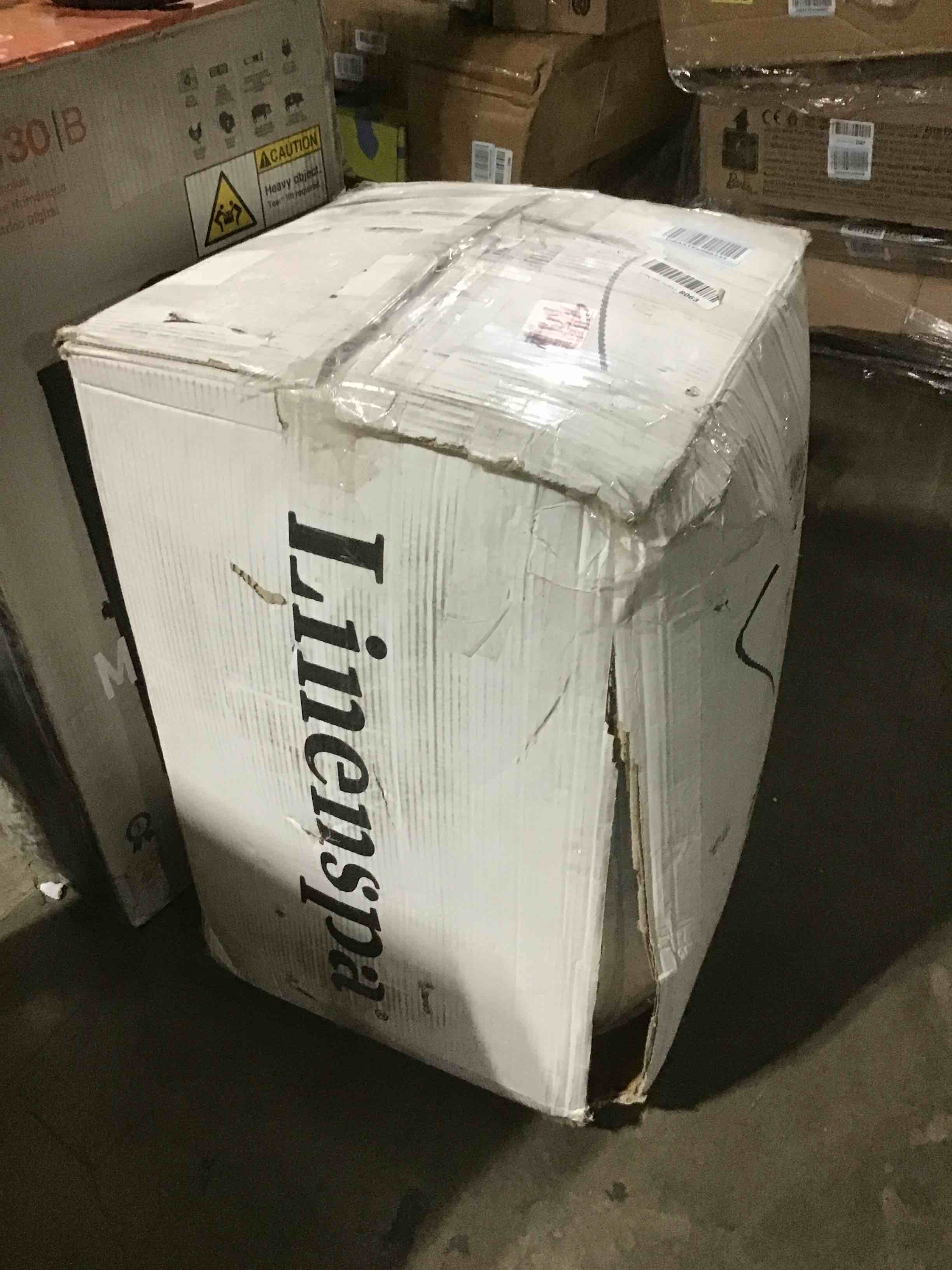 https://s3.amazonaws.com/lotting-images-prod/bidfta/YEL5380819_1704814058988.jpeg