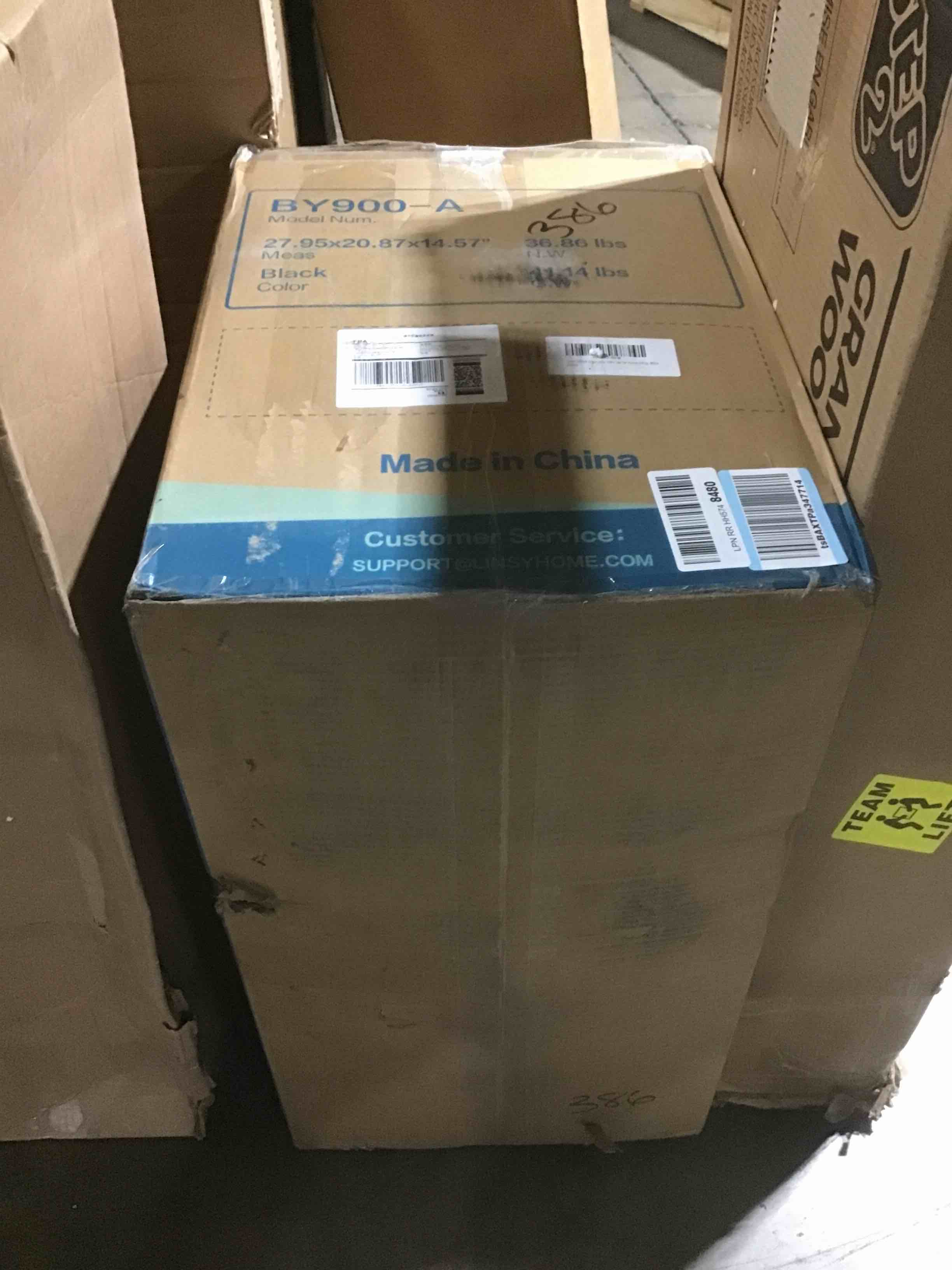 https://s3.amazonaws.com/lotting-images-prod/bidfta/YEL5380825_1704815849727.jpeg
