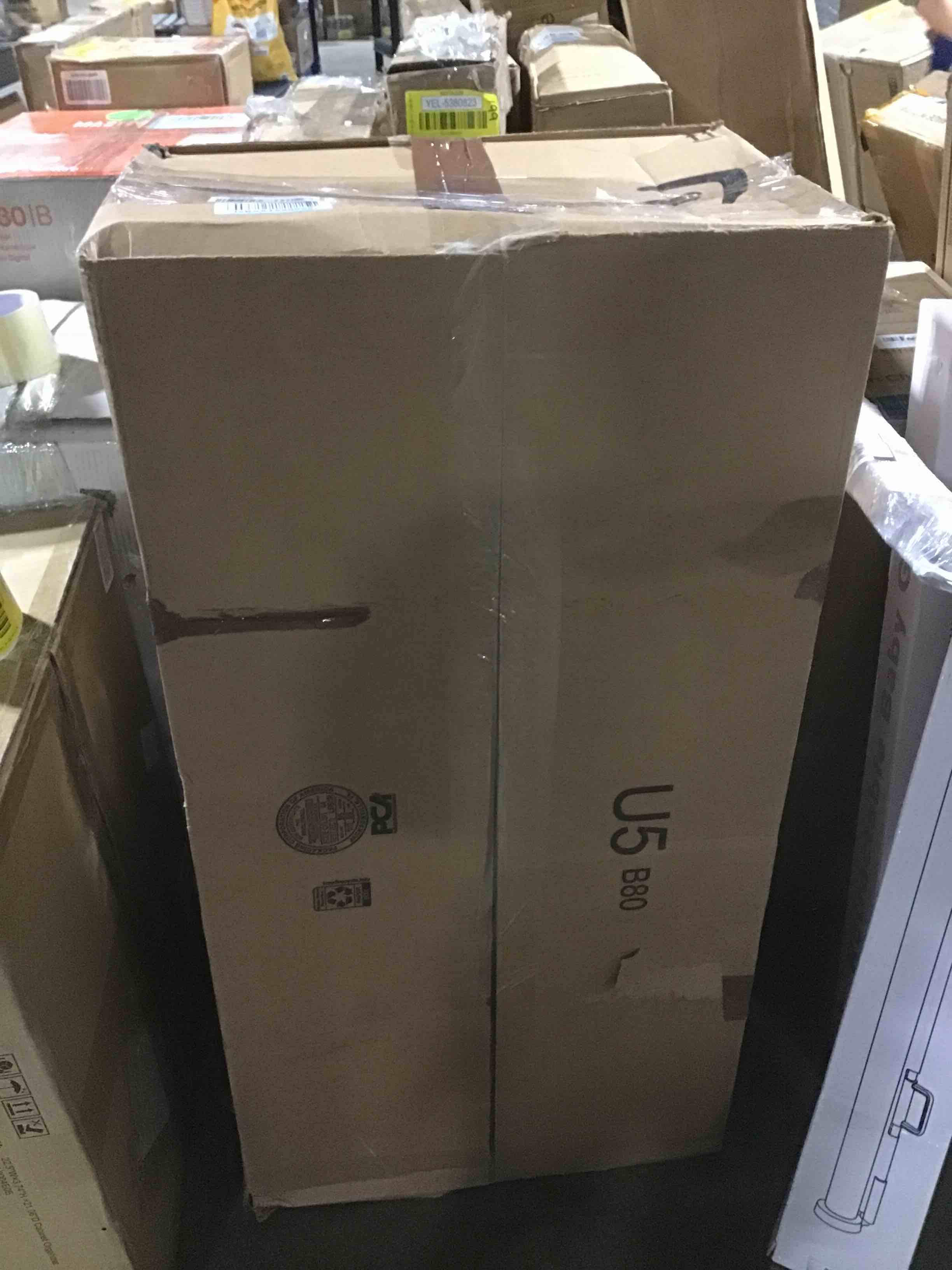 https://s3.amazonaws.com/lotting-images-prod/bidfta/YEL5380829_1704817379414.jpeg
