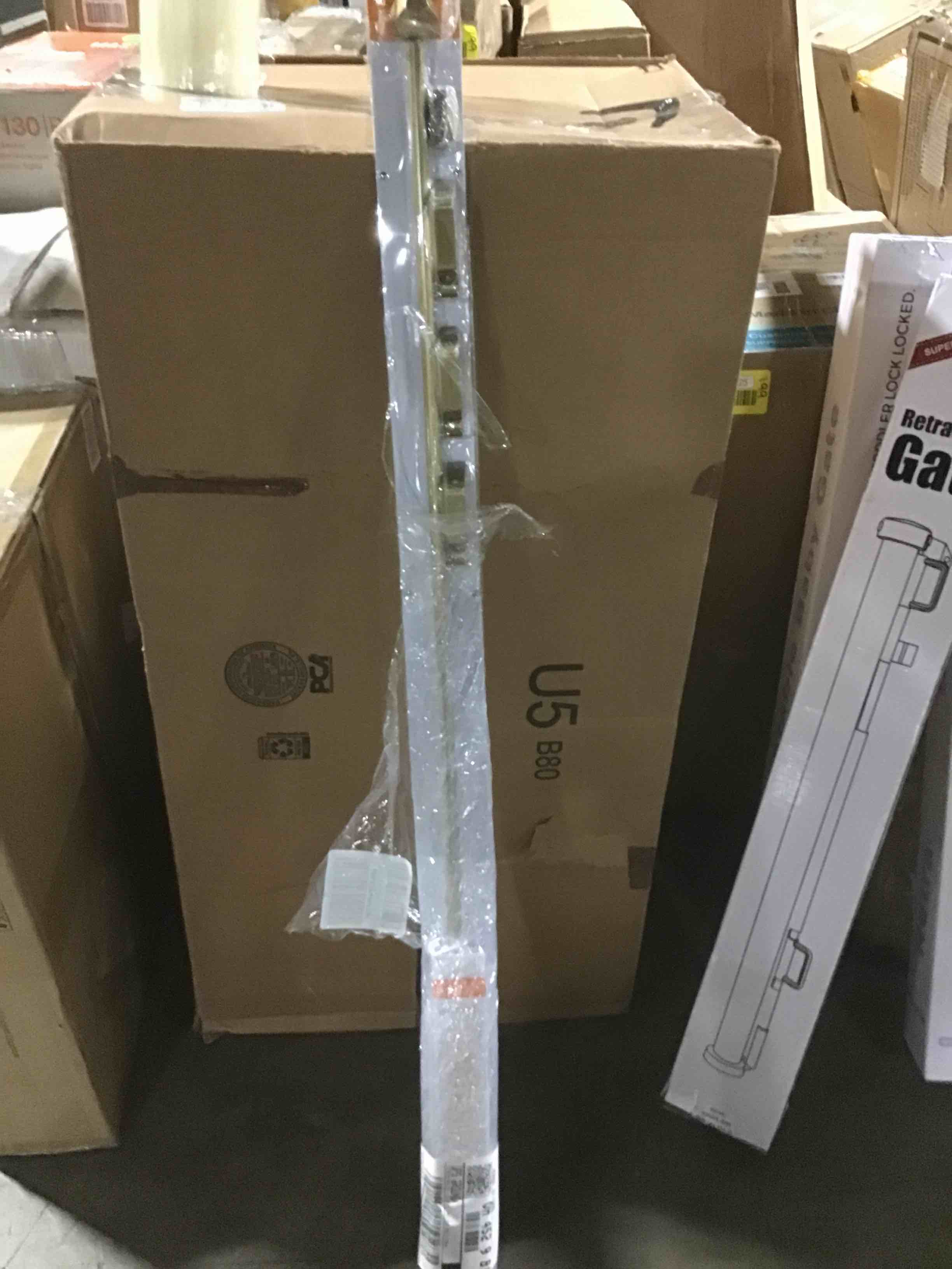 https://s3.amazonaws.com/lotting-images-prod/bidfta/YEL5380830_1704817478330.jpeg