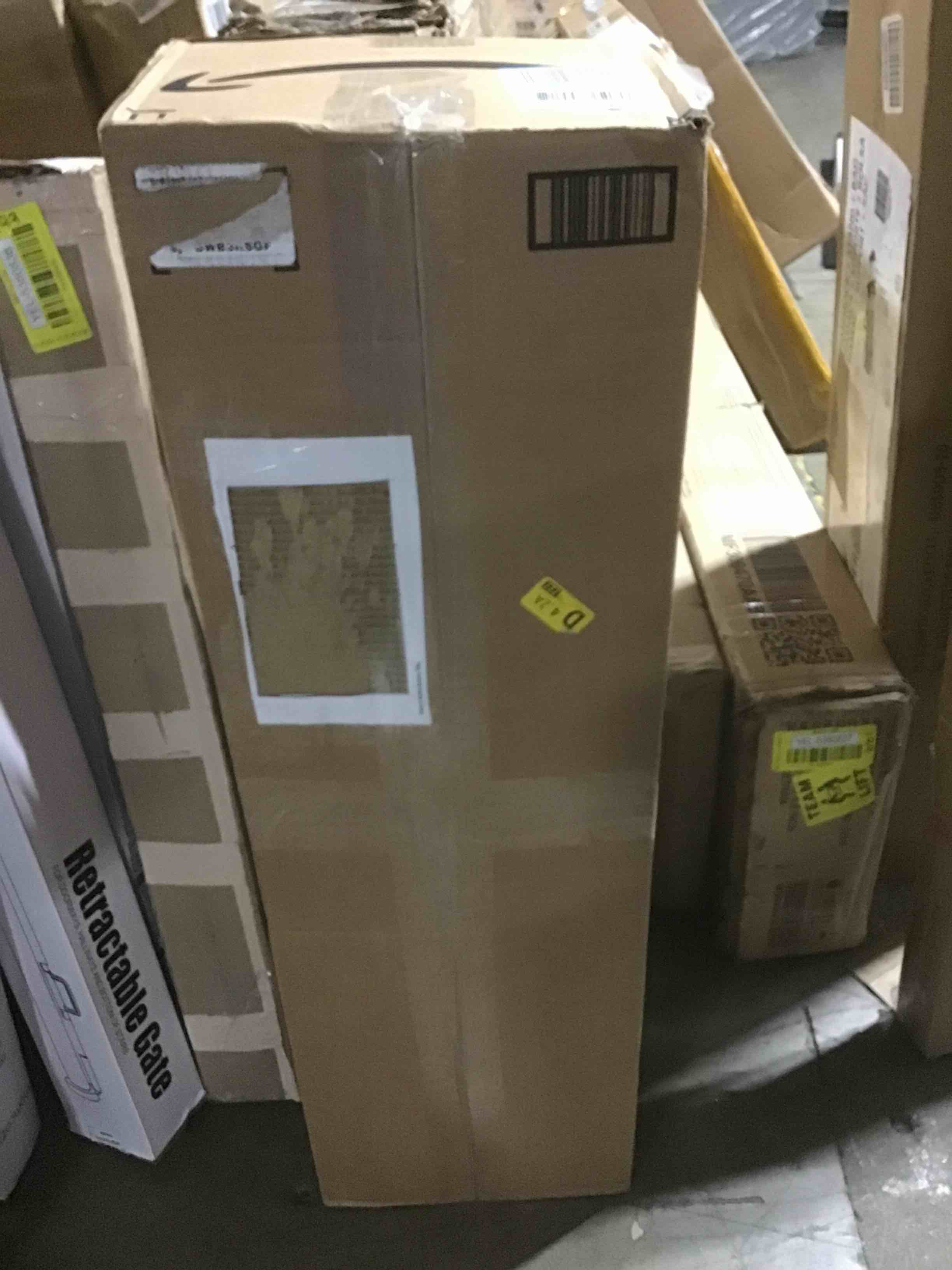 https://s3.amazonaws.com/lotting-images-prod/bidfta/YEL5380837_1704818025197.jpeg