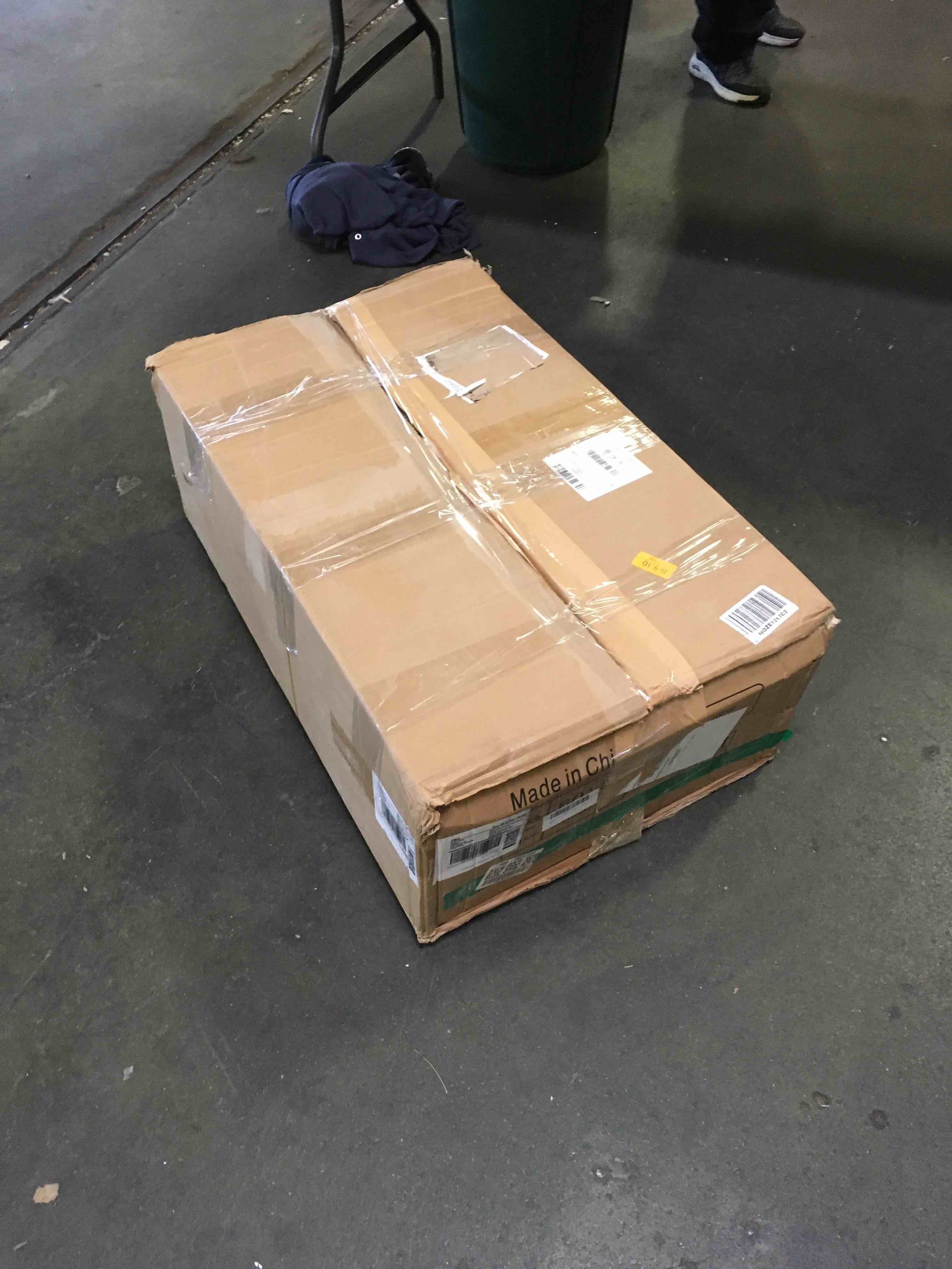 https://s3.amazonaws.com/lotting-images-prod/bidfta/YEL5384013_1694609900582.jpeg