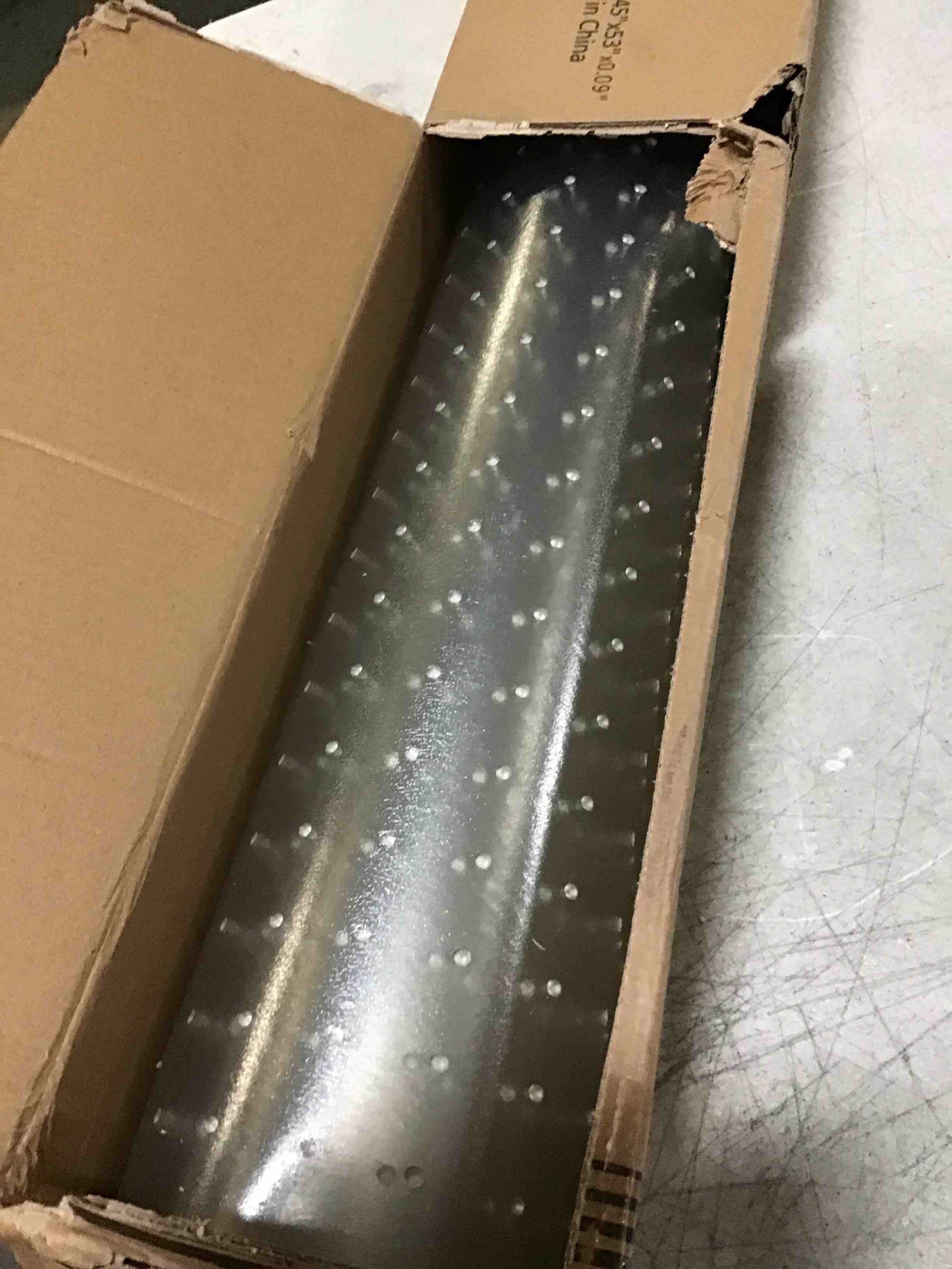 https://s3.amazonaws.com/lotting-images-prod/bidfta/YEL5384162_1694778942162.jpeg