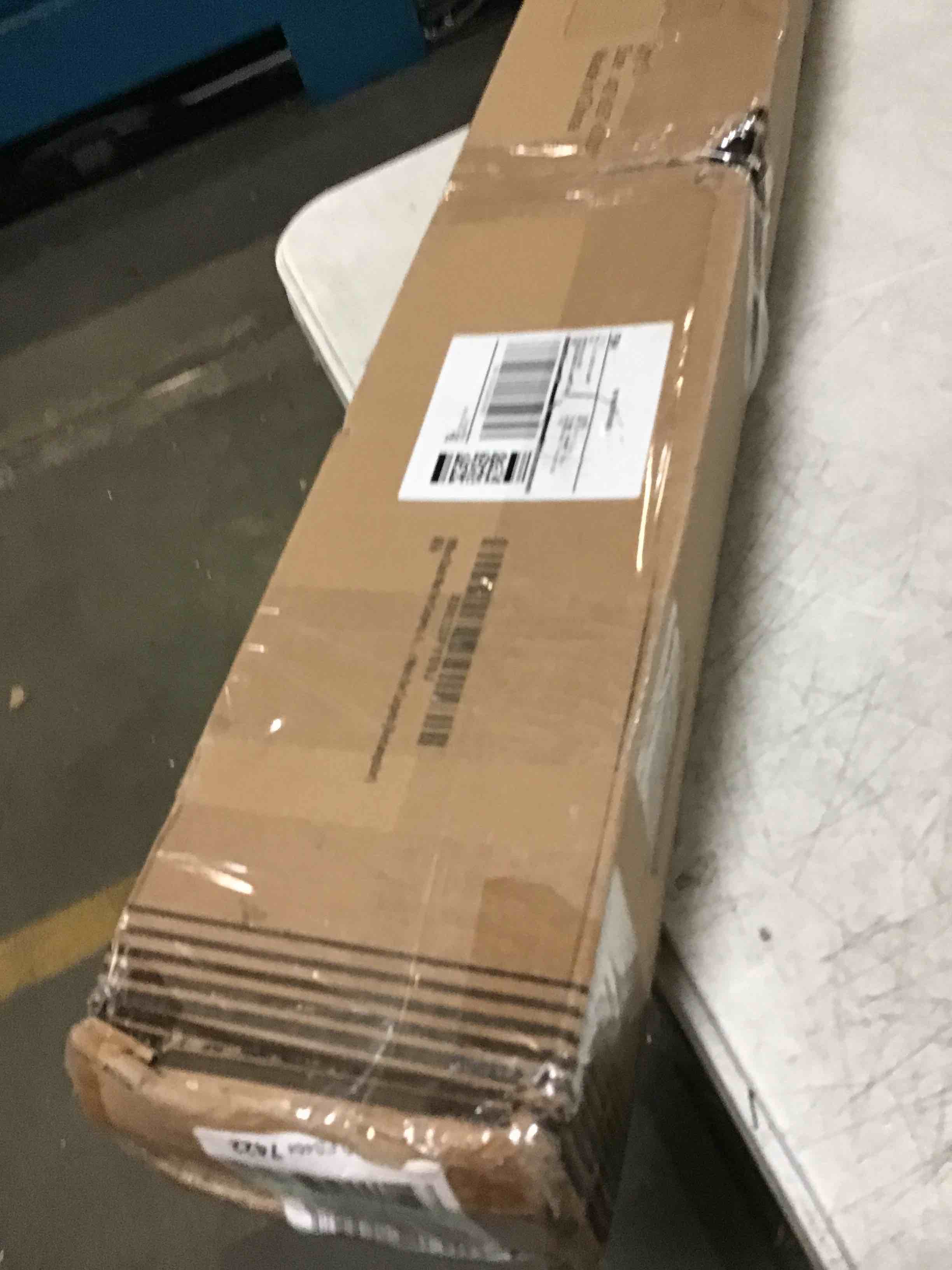 https://s3.amazonaws.com/lotting-images-prod/bidfta/YEL5384162_1694778963819.jpeg