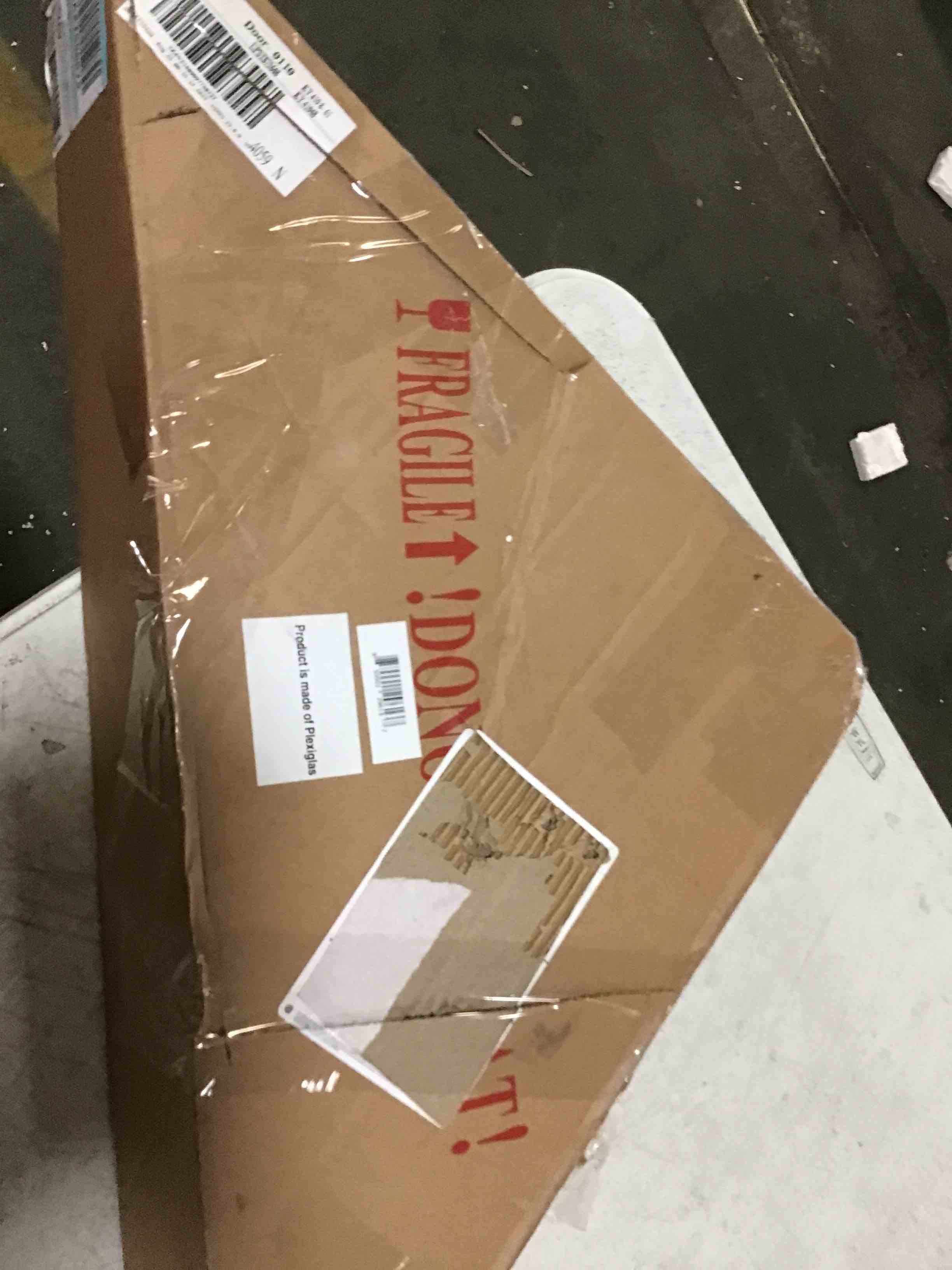 https://s3.amazonaws.com/lotting-images-prod/bidfta/YEL5384181_1694782877830.jpeg