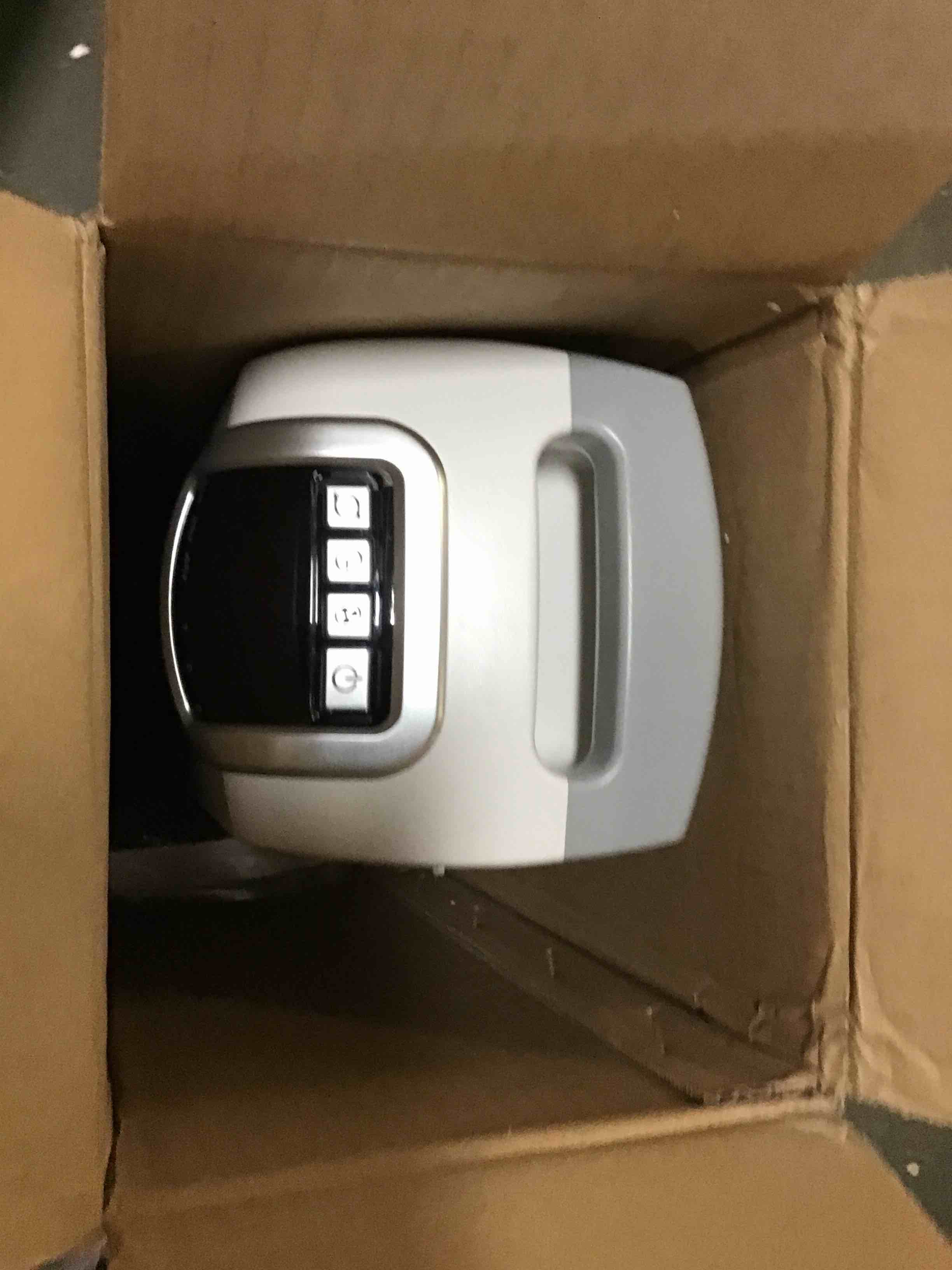 https://s3.amazonaws.com/lotting-images-prod/bidfta/YEL5384184_1694782612331.jpeg