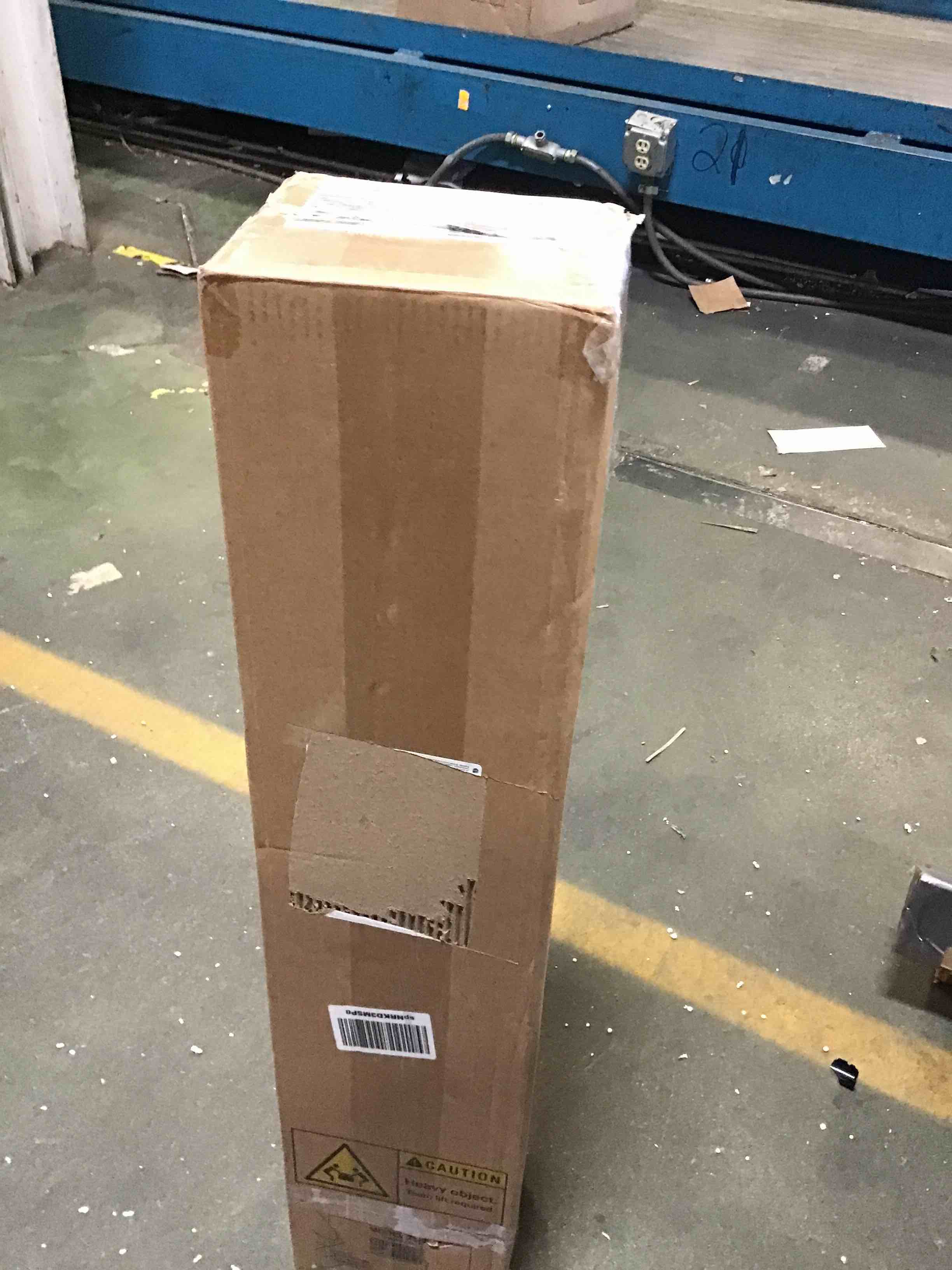 https://s3.amazonaws.com/lotting-images-prod/bidfta/YEL5384184_1694782626921.jpeg