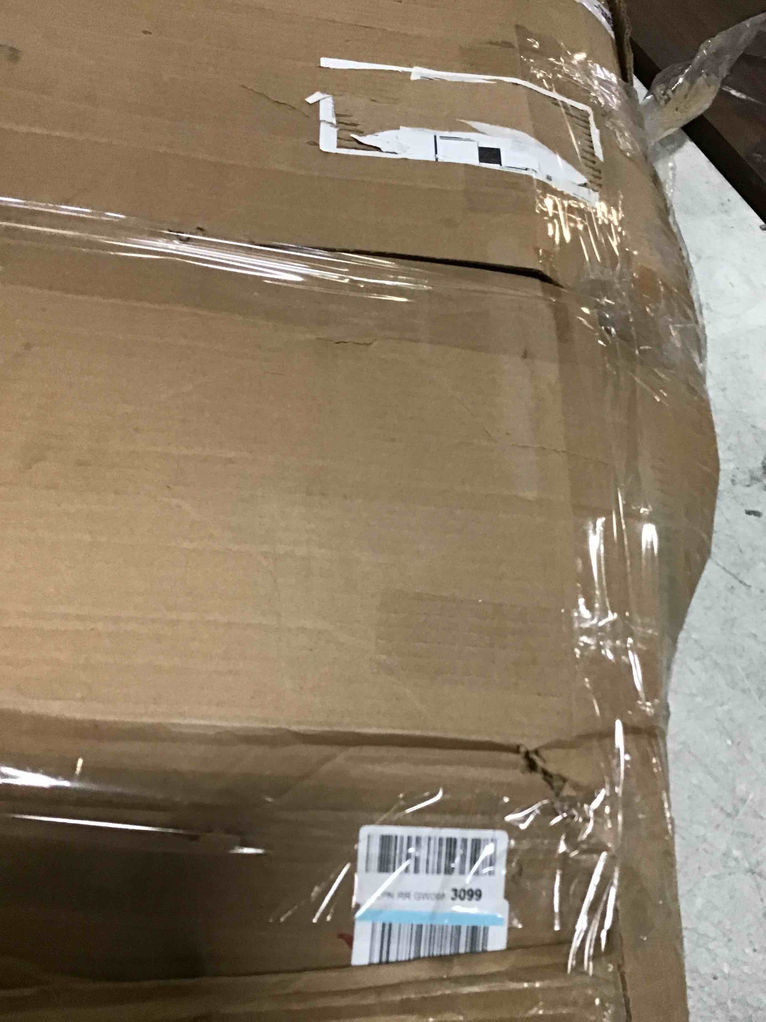 https://s3.amazonaws.com/lotting-images-prod/bidfta/YEL5384185_1694782547240.jpeg