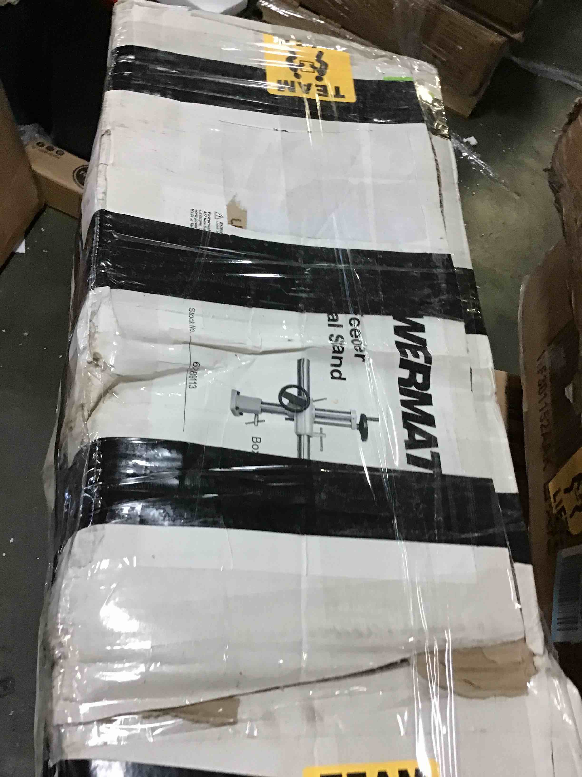 https://s3.amazonaws.com/lotting-images-prod/bidfta/YEL5384200_1694784000940.jpeg