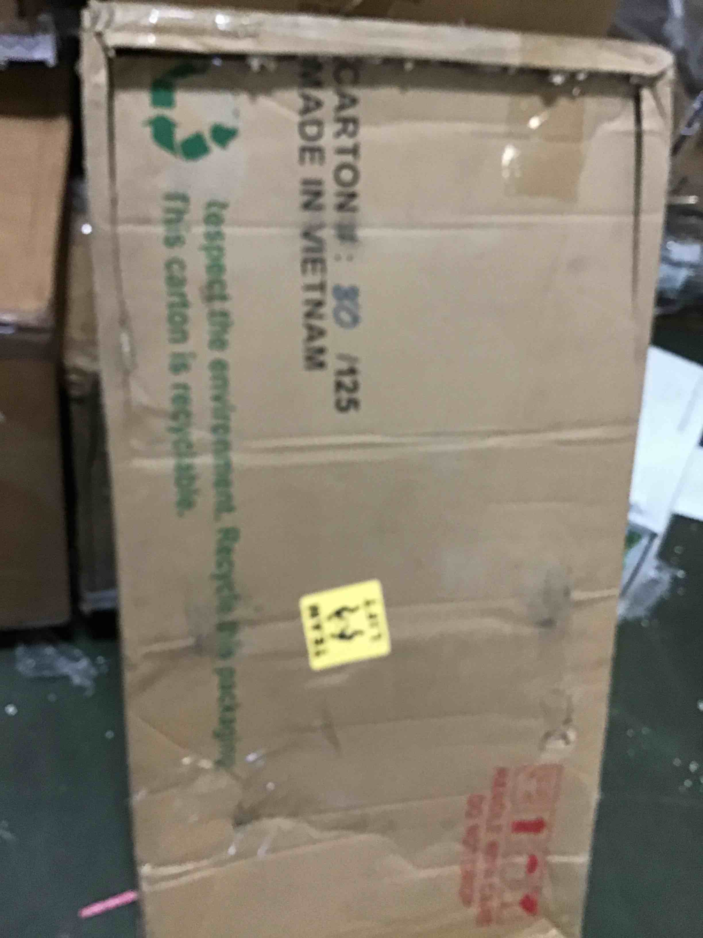 https://s3.amazonaws.com/lotting-images-prod/bidfta/YEL5384202_1694784917757.jpeg