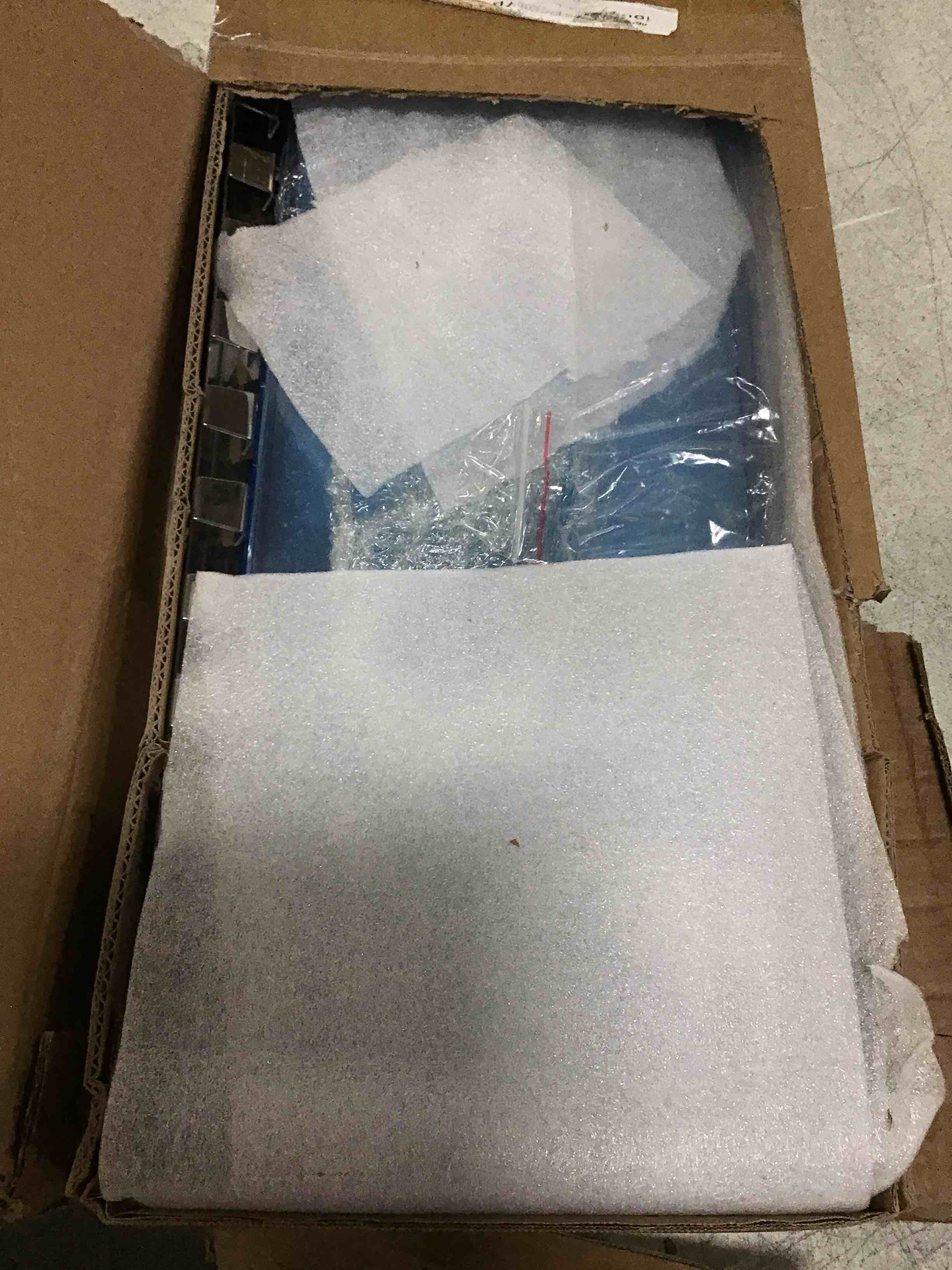 https://s3.amazonaws.com/lotting-images-prod/bidfta/YEL5384228_1694790840784.jpeg