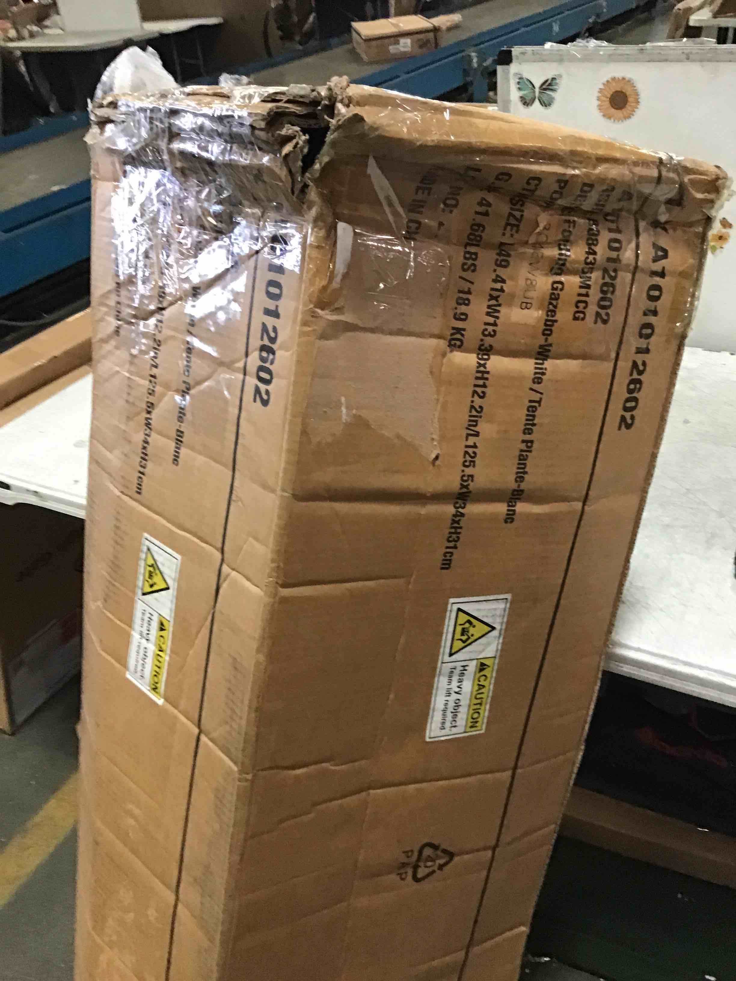 https://s3.amazonaws.com/lotting-images-prod/bidfta/YEL5384289_1694800028488.jpeg