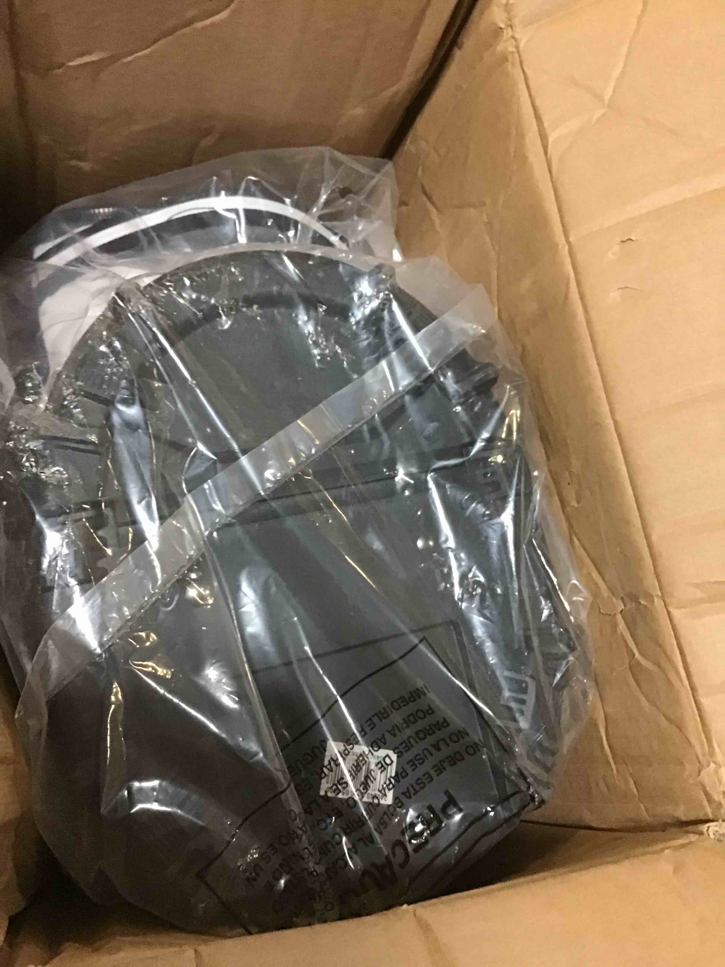https://s3.amazonaws.com/lotting-images-prod/bidfta/YEL5384294_1694800389335.jpeg