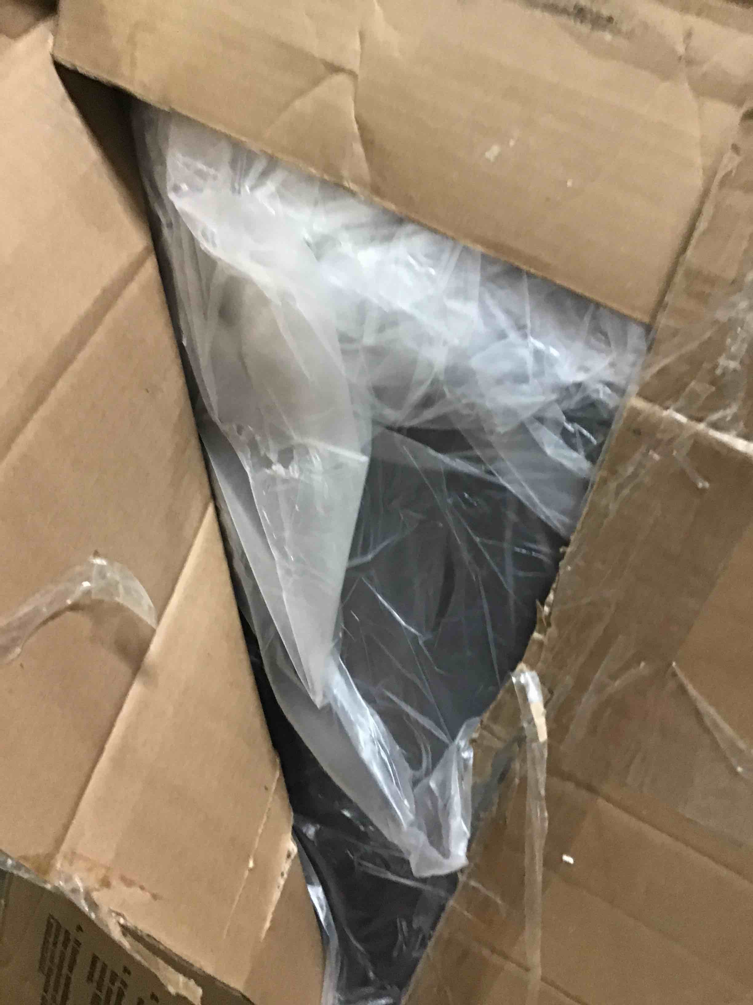 https://s3.amazonaws.com/lotting-images-prod/bidfta/YEL5384302_1694801401304.jpeg