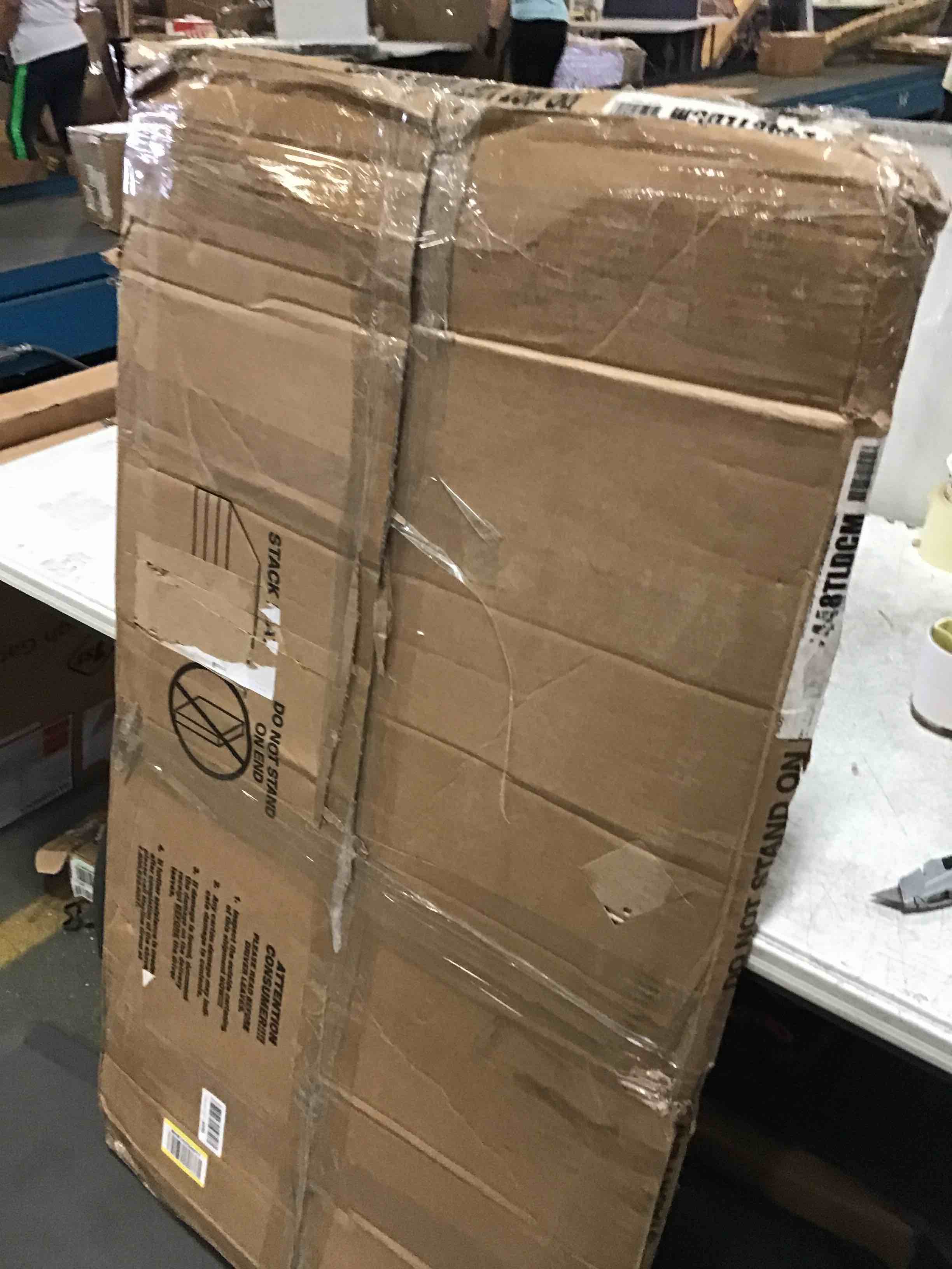 https://s3.amazonaws.com/lotting-images-prod/bidfta/YEL5384302_1694801418752.jpeg