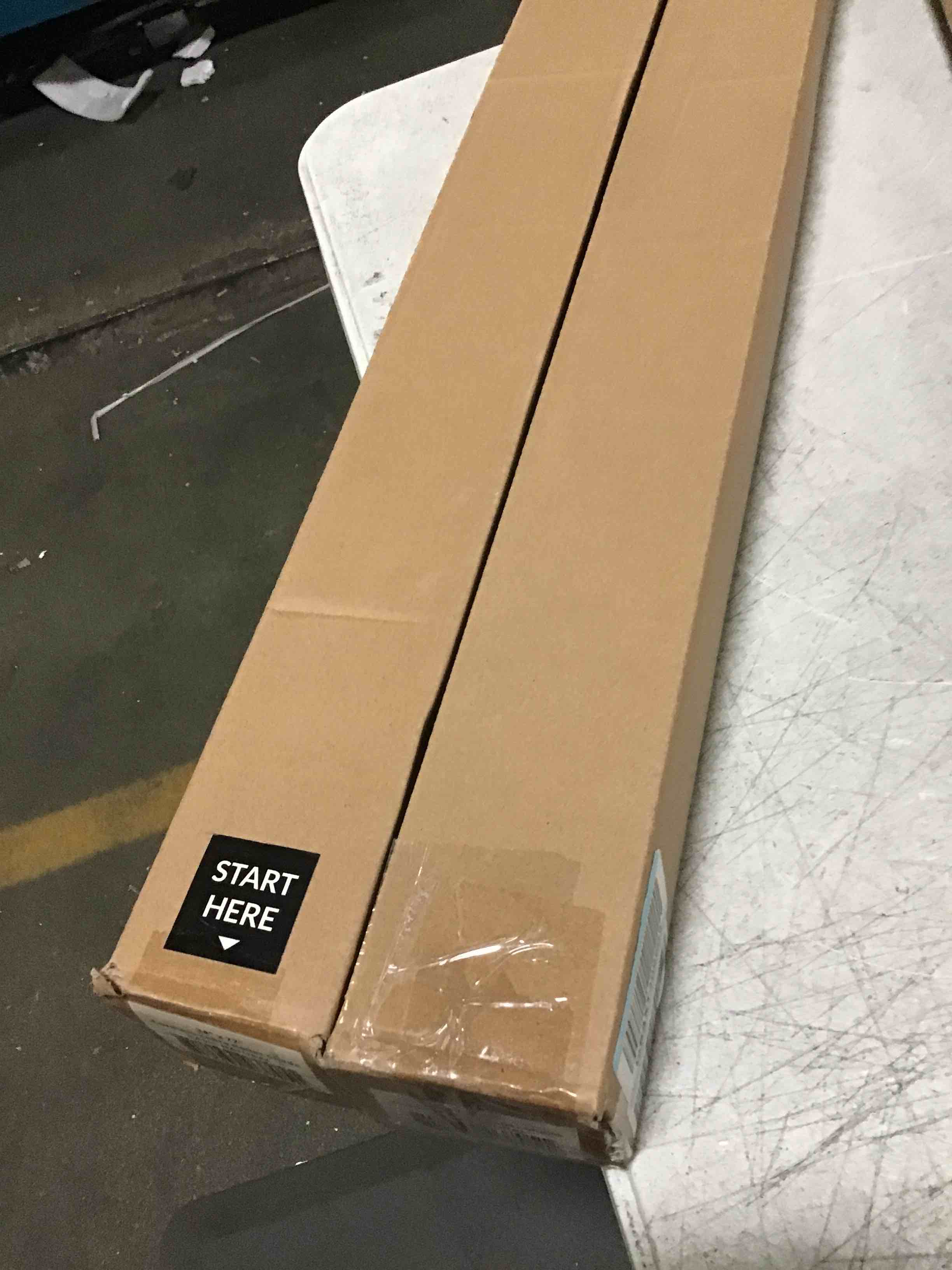 https://s3.amazonaws.com/lotting-images-prod/bidfta/YEL5384374_1695040929081.jpeg