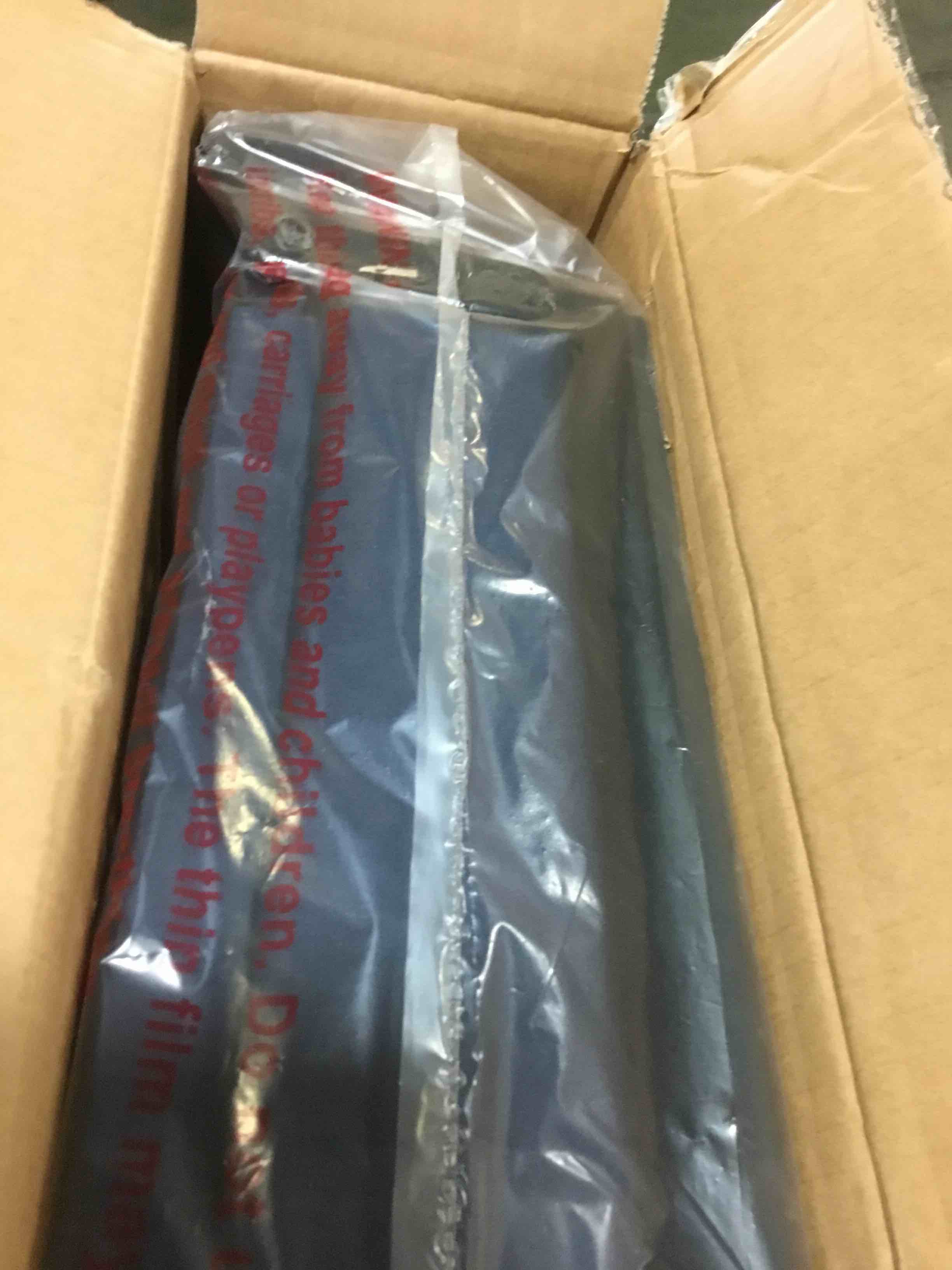 https://s3.amazonaws.com/lotting-images-prod/bidfta/YEL5384454_1695051943755.jpeg