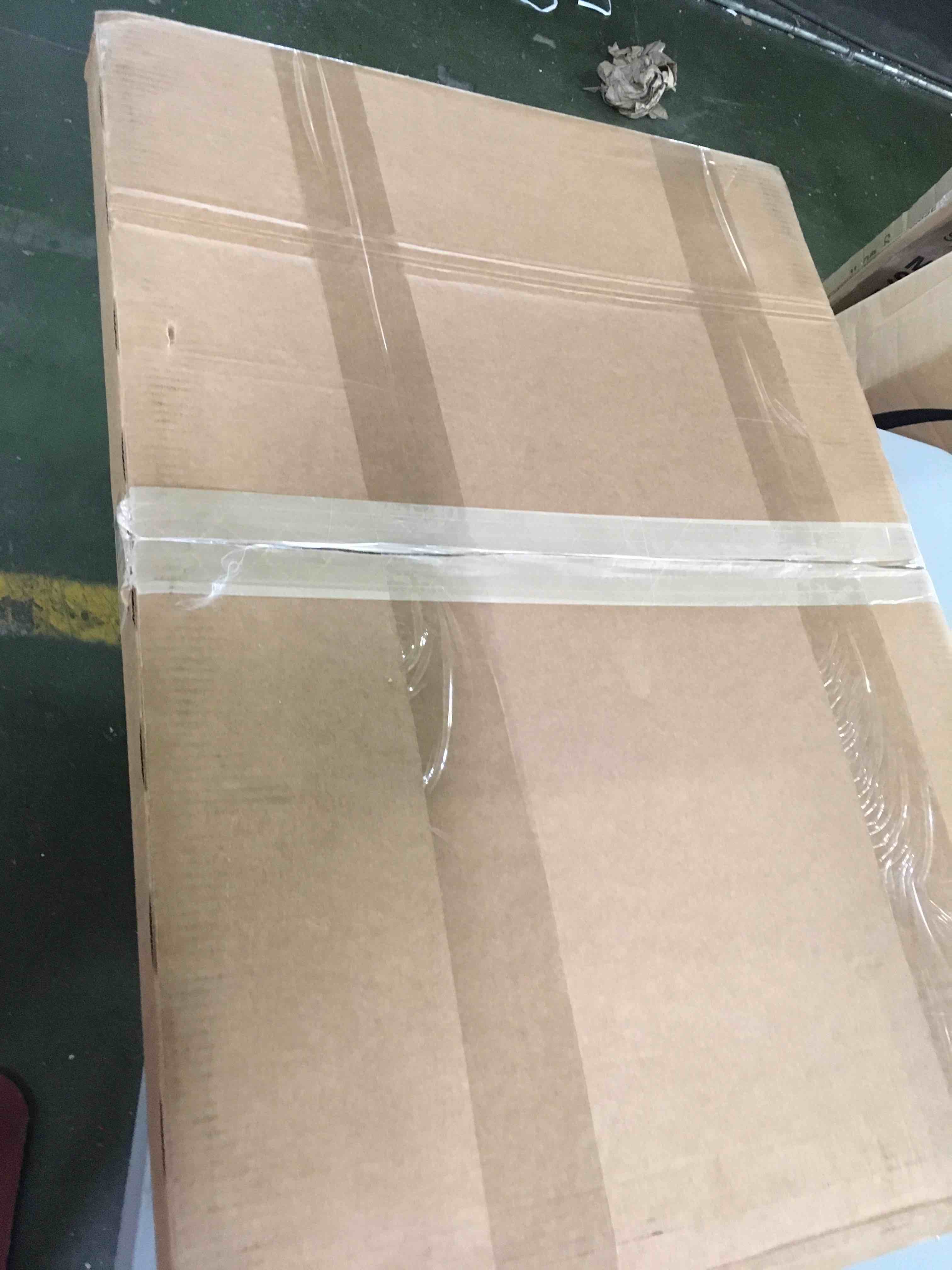 https://s3.amazonaws.com/lotting-images-prod/bidfta/YEL5384610_1695130196220.jpeg
