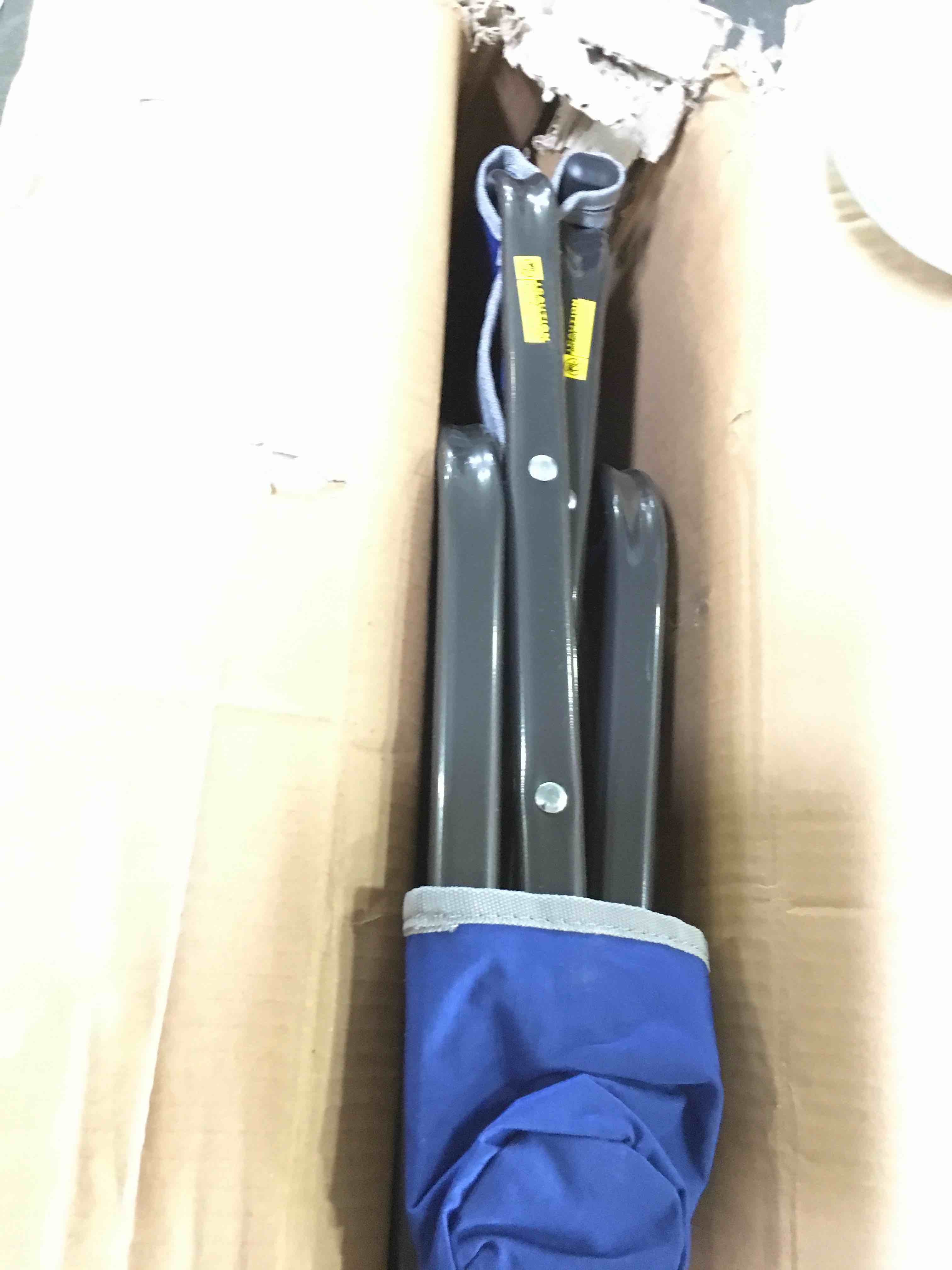 https://s3.amazonaws.com/lotting-images-prod/bidfta/YEL5384620_1695131055779.jpeg
